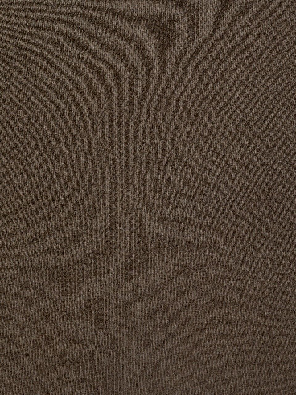 AMERICAN VINTAGE - TRUI - Bruin