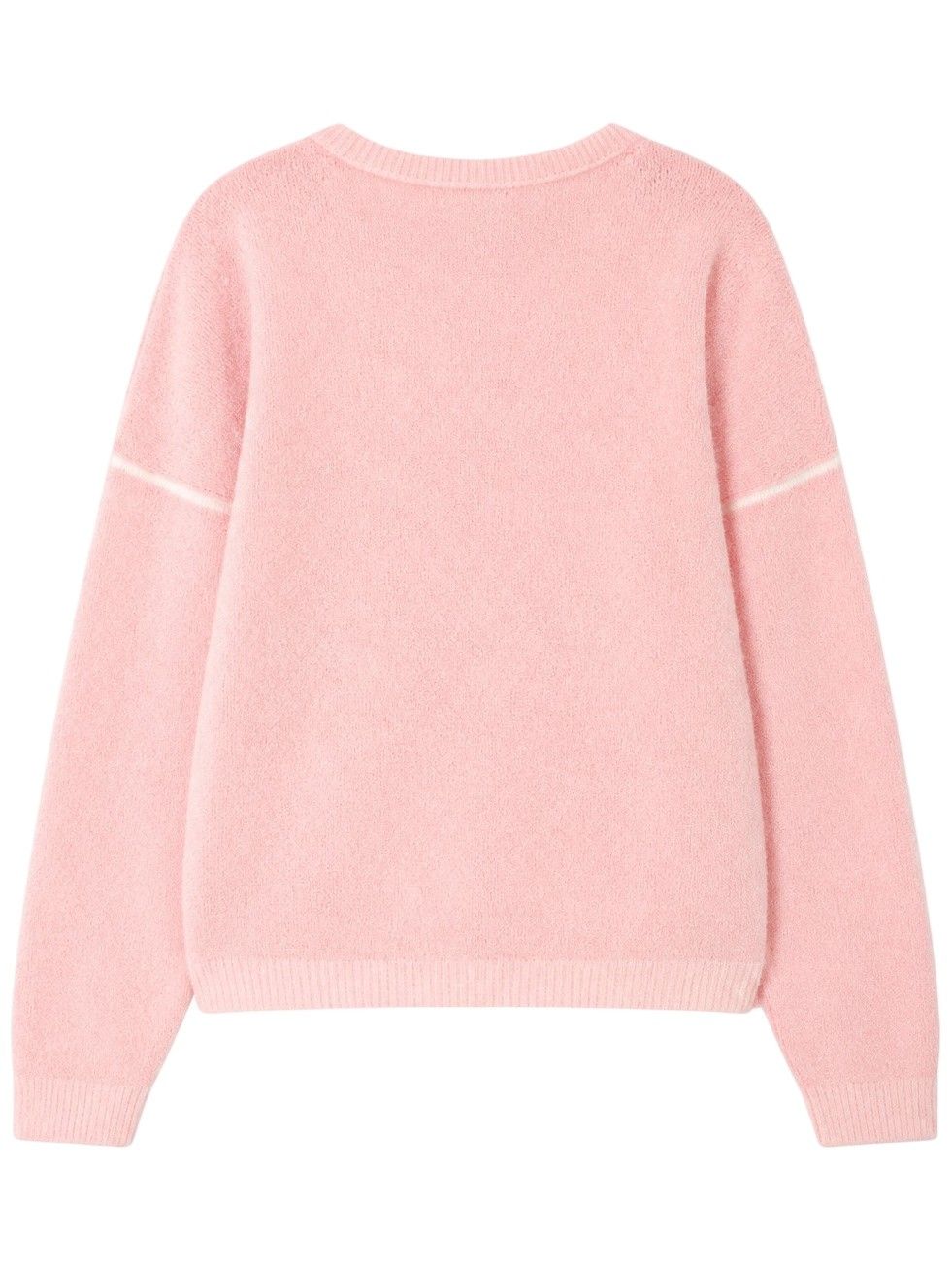 AMERICAN VINTAGE - TRUI - Roze