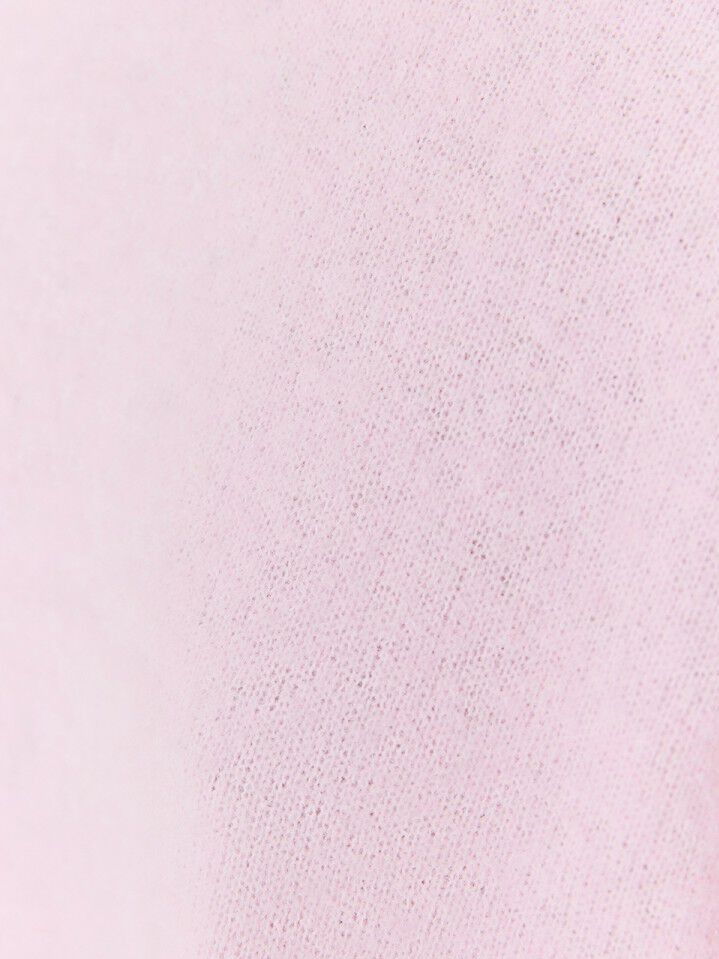 AMERICAN VINTAGE - TRUI - Roze