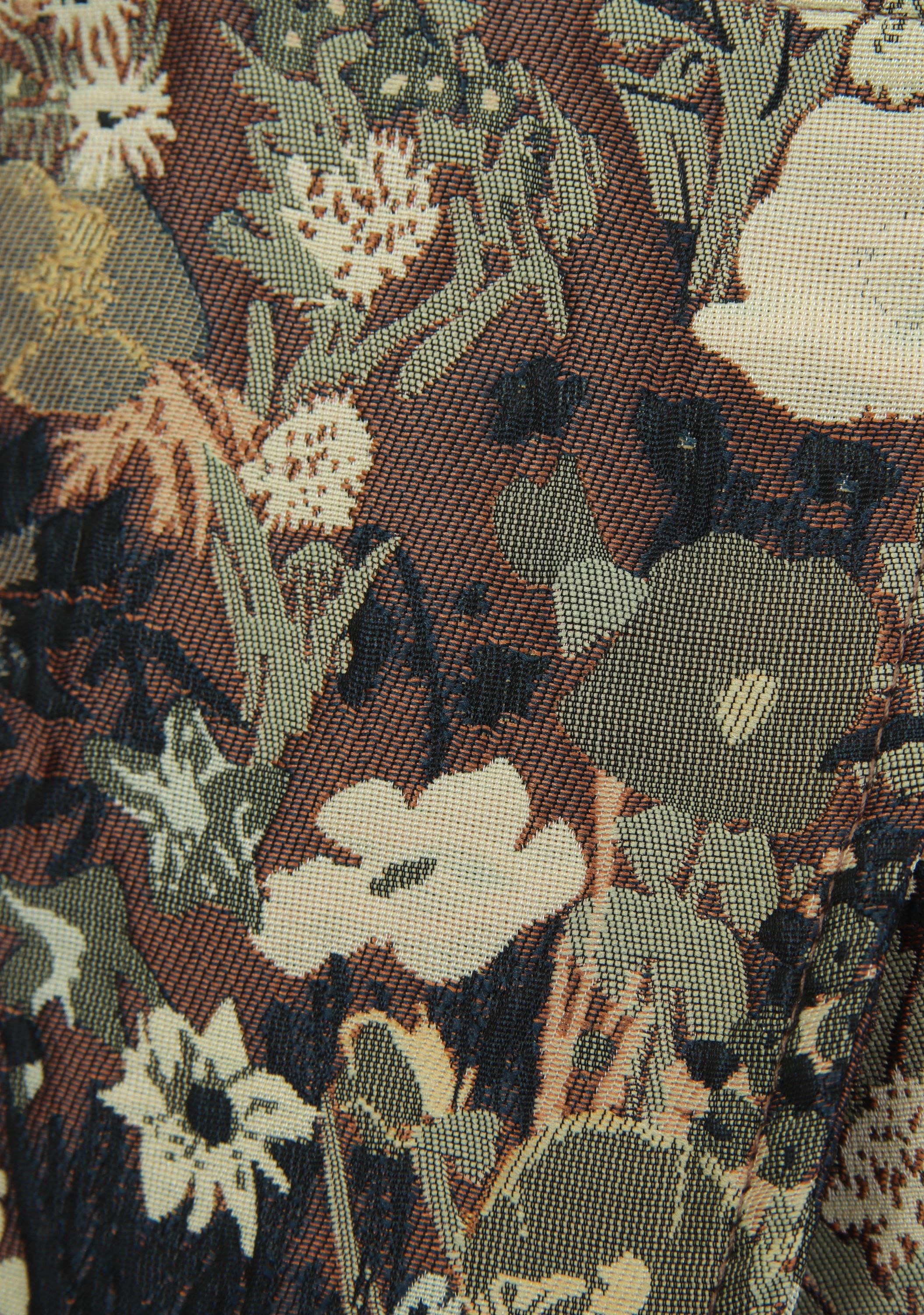 ANNA VAN TOOR - BLAZER - Blauw