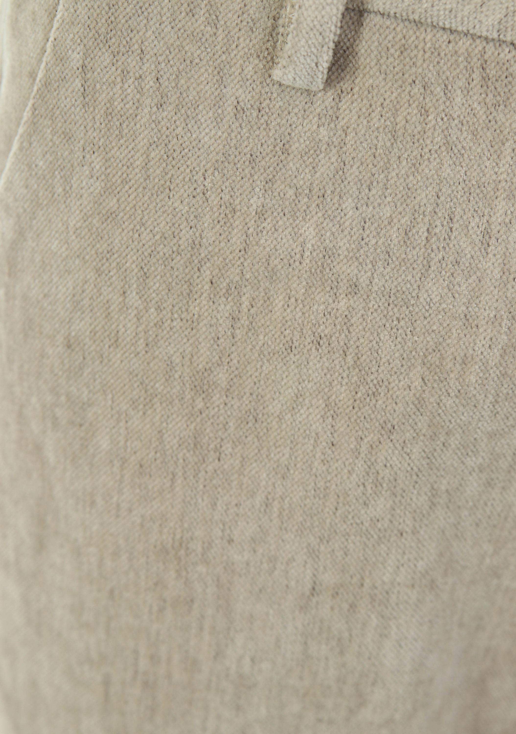 FLOREZ - BROEK - Beige