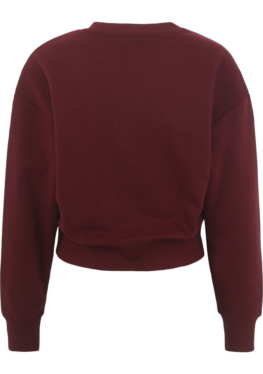 FLOREZ - TRUI - Rood