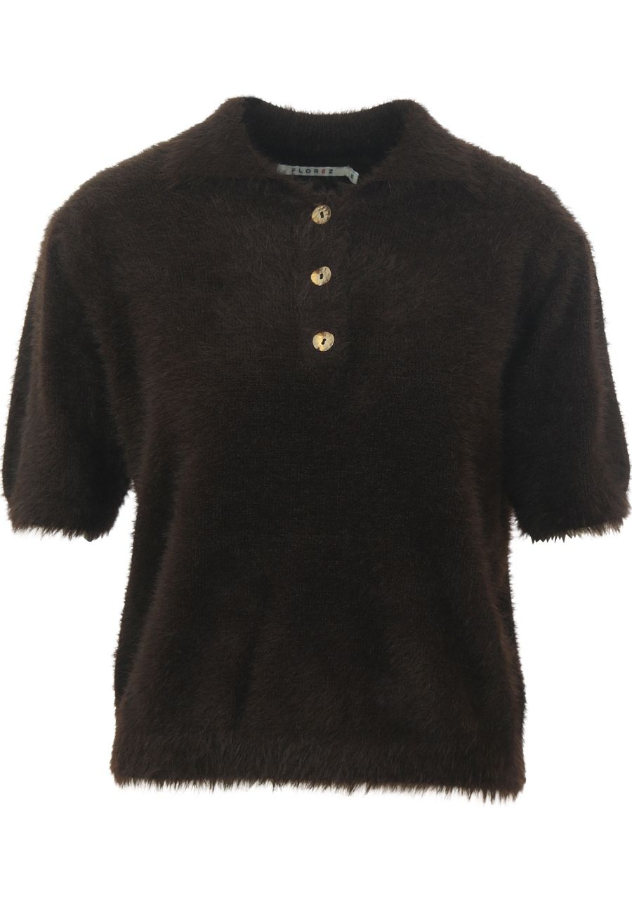 FLOREZ - SHIRT - Bruin