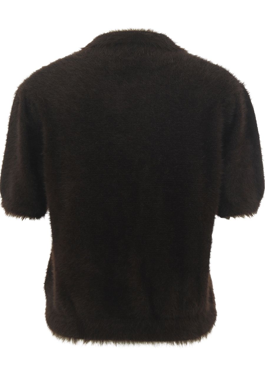 FLOREZ - SHIRT - Bruin