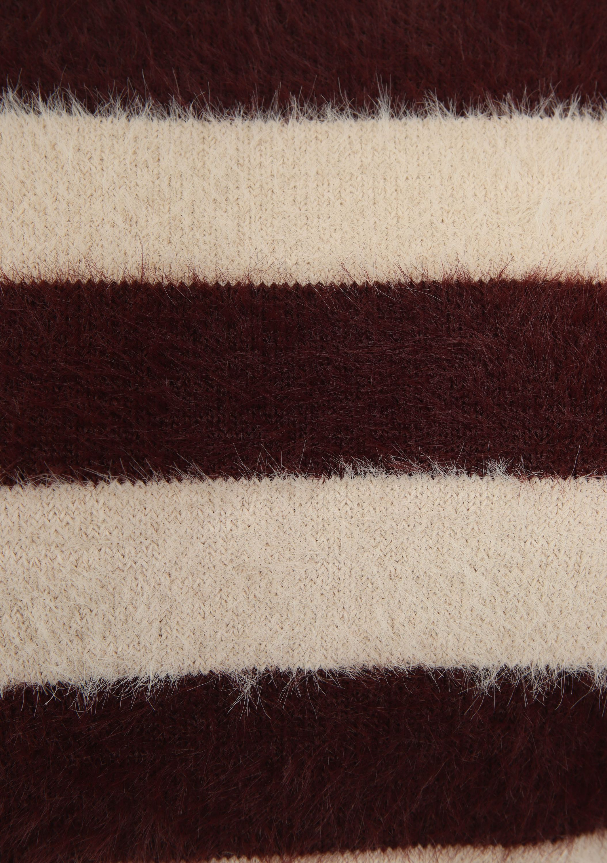 FLOREZ - TRUI - Rood