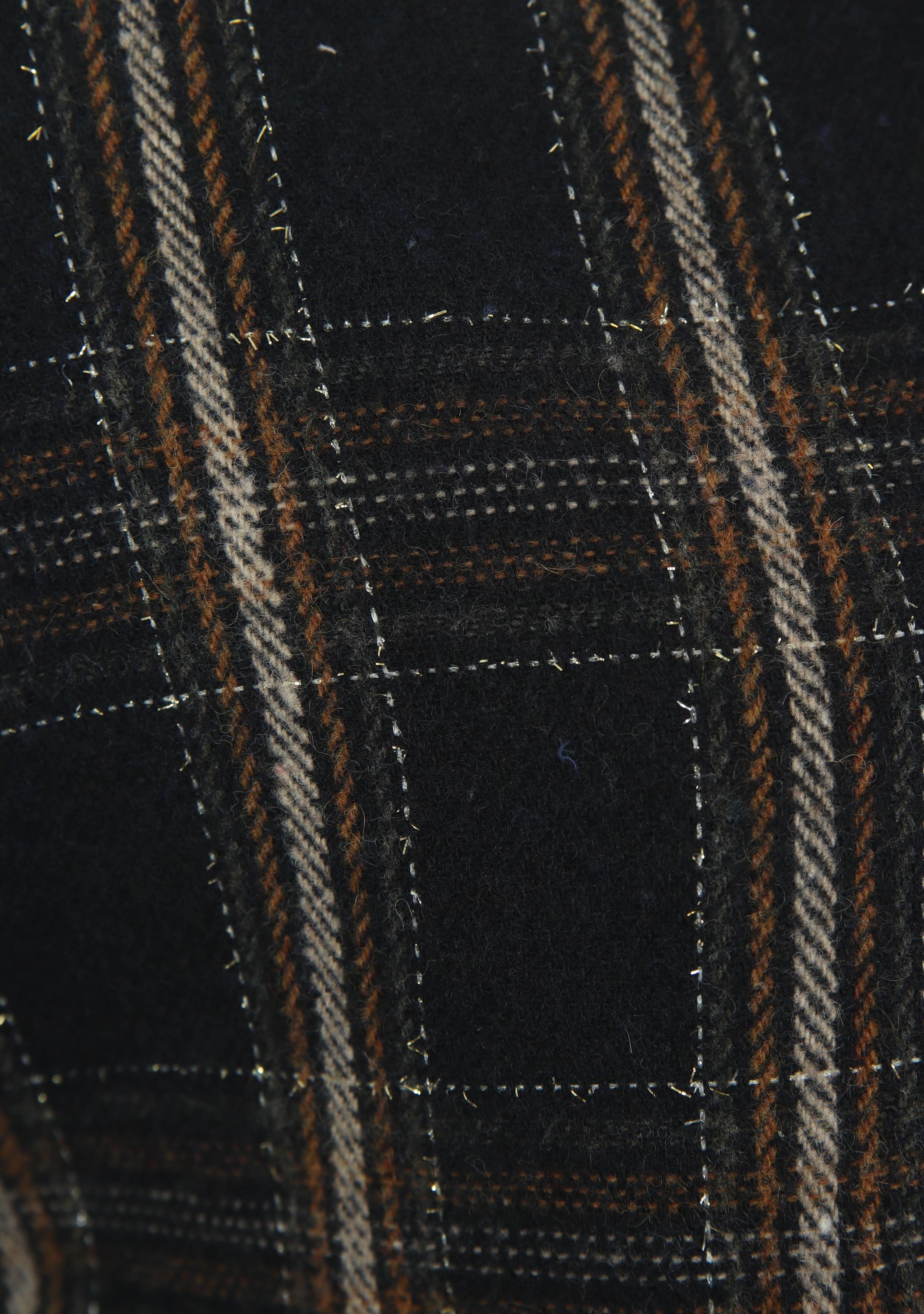 FLOREZ - BLAZER - Blauw