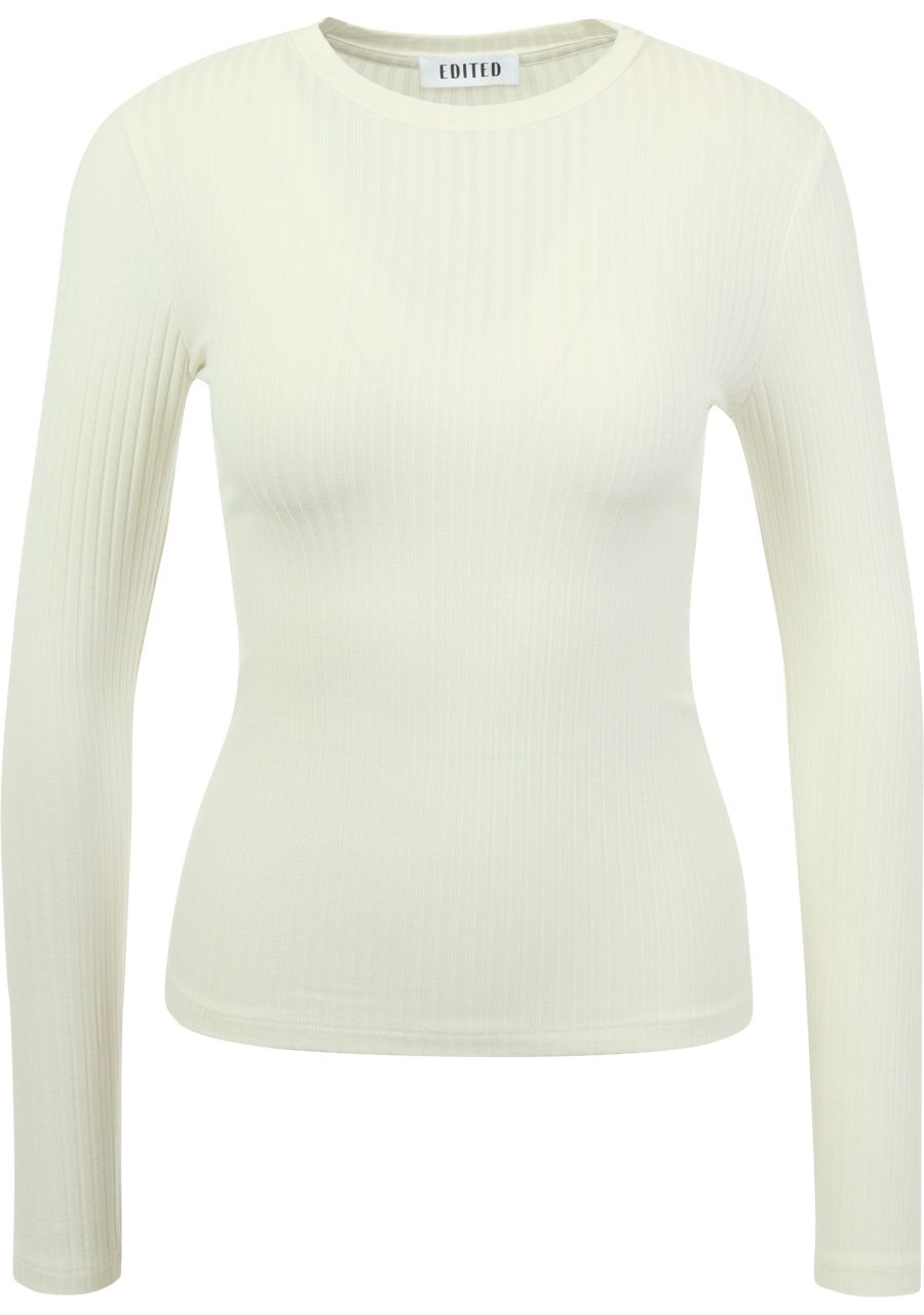 EDITED - SHIRT - Off white