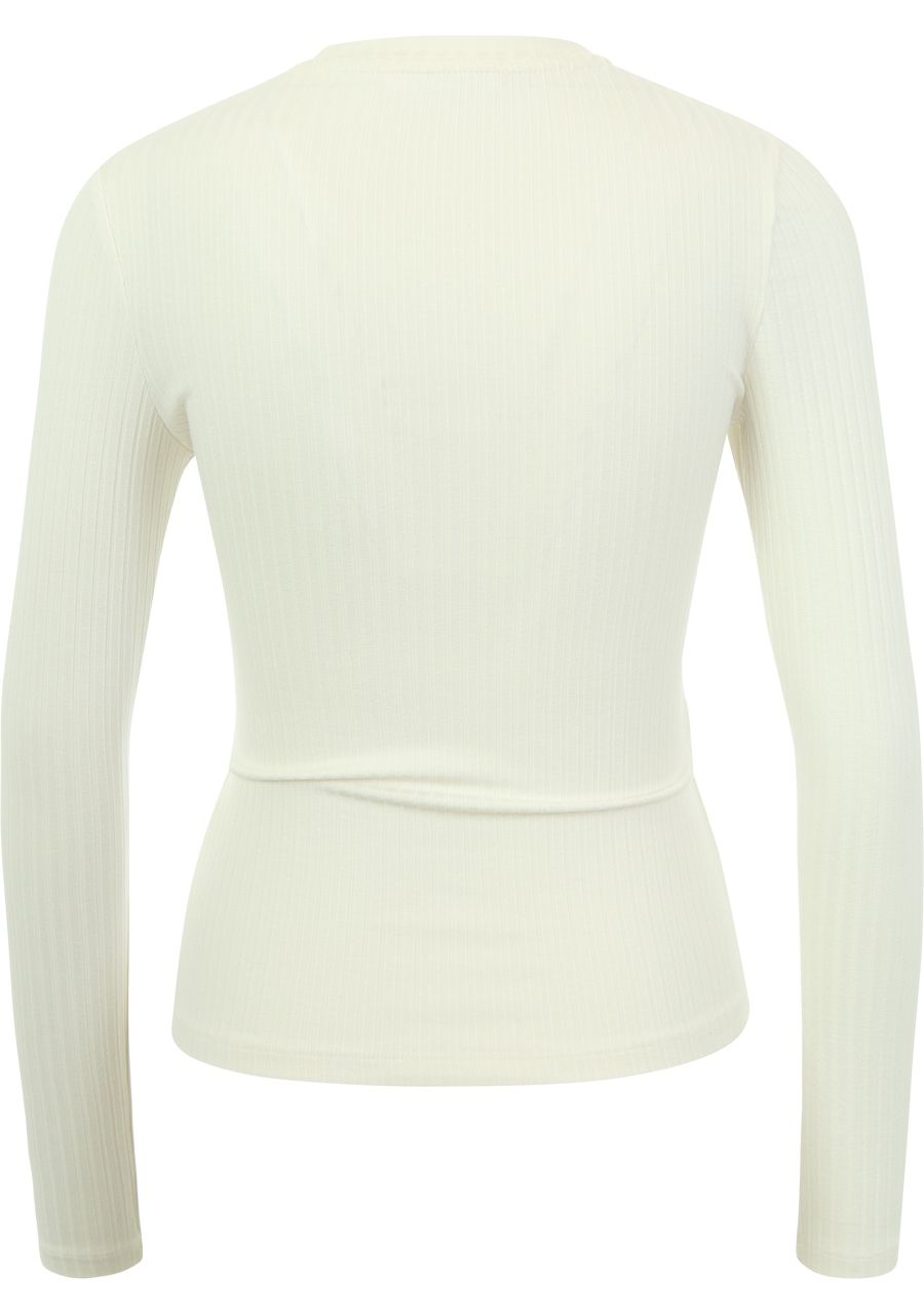 EDITED - SHIRT - Off white