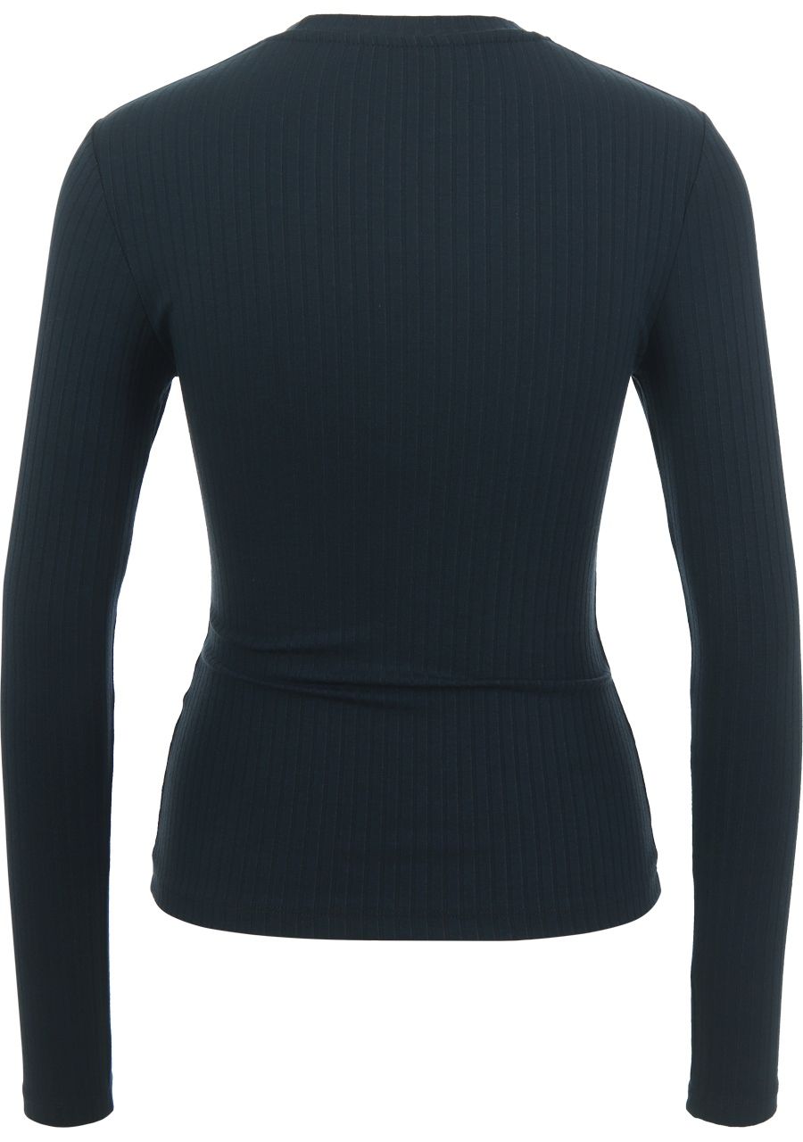 EDITED - SHIRT - Blauw