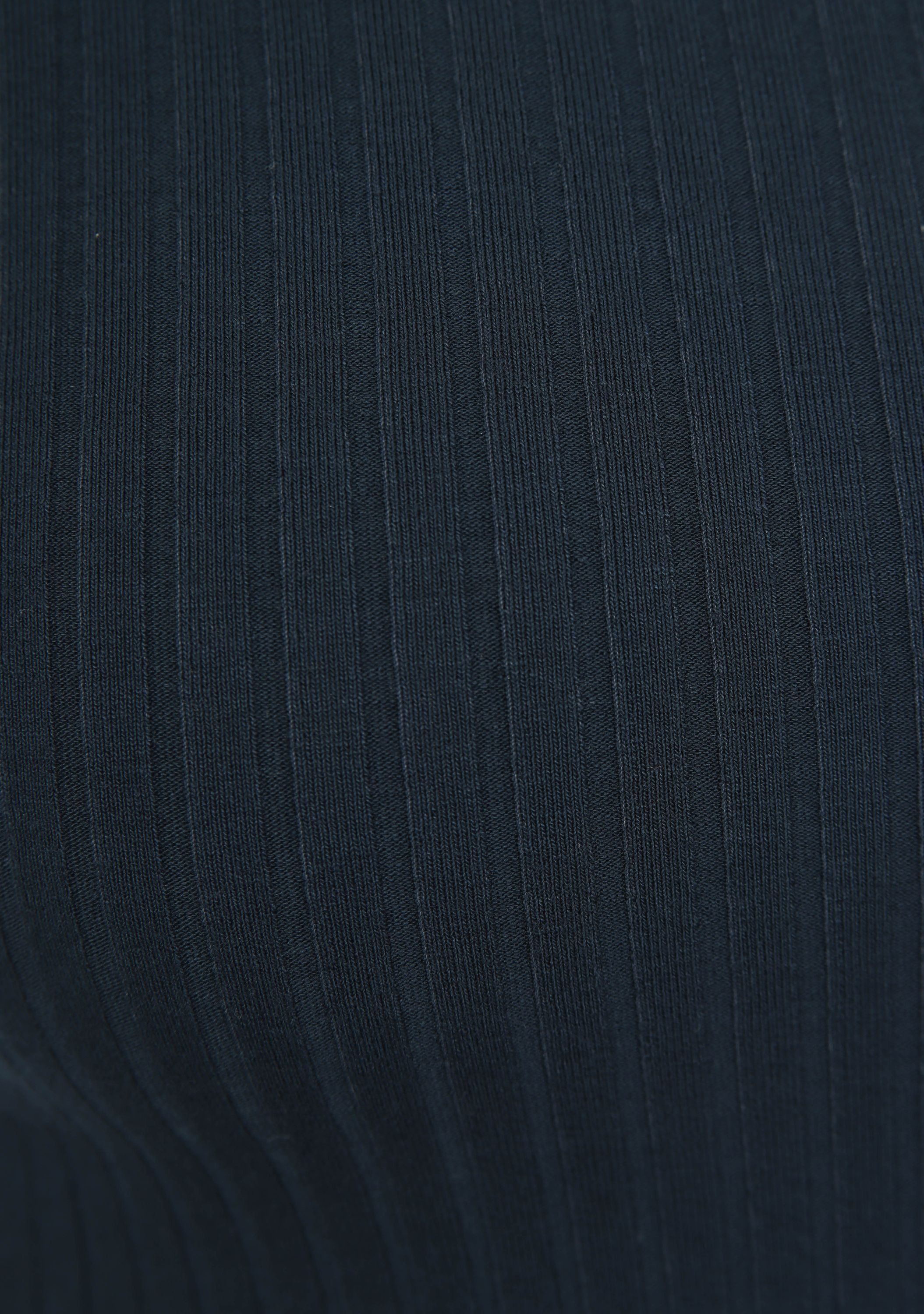 EDITED - SHIRT - Blauw