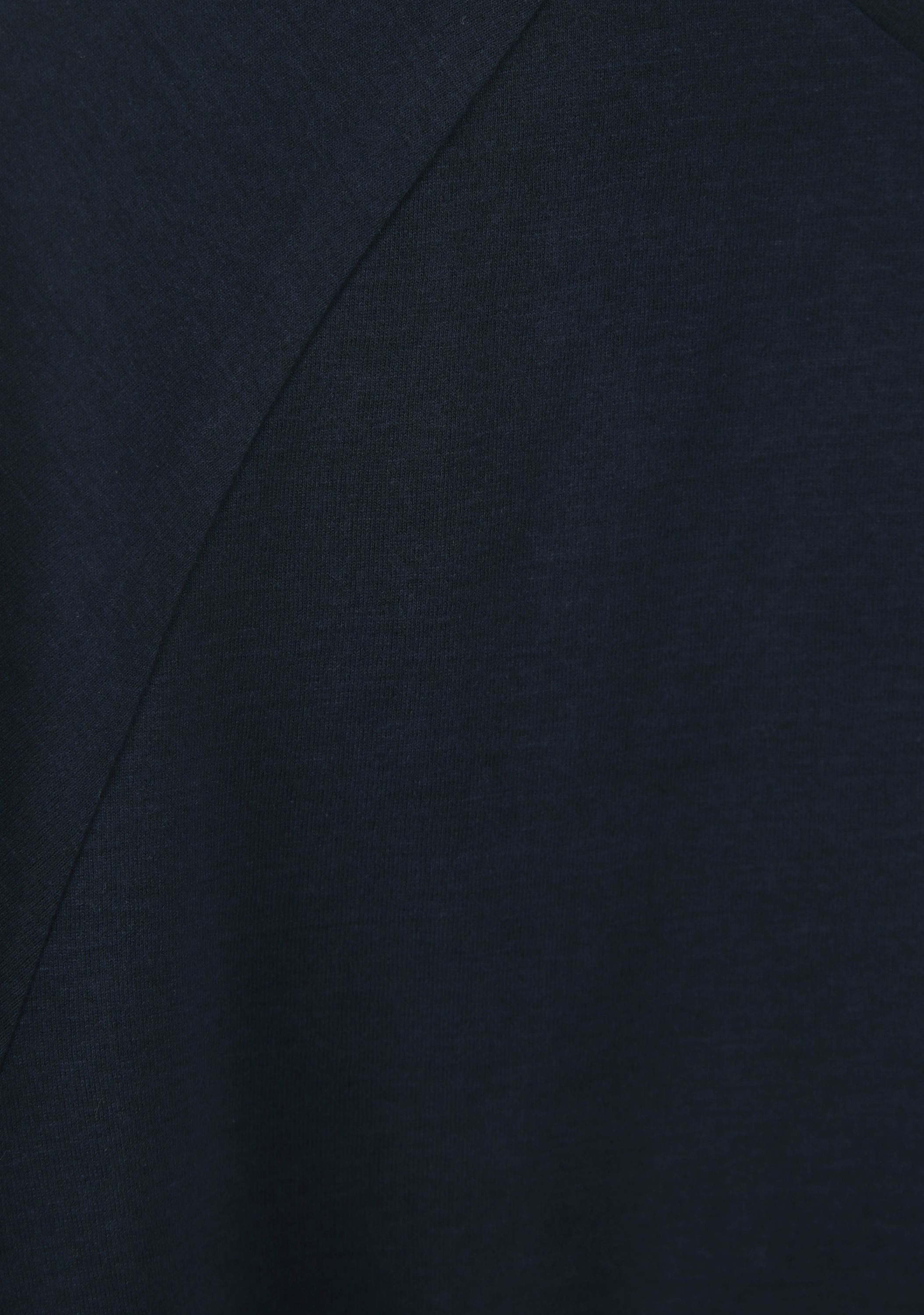 ELBSAND - SHIRT - Blauw