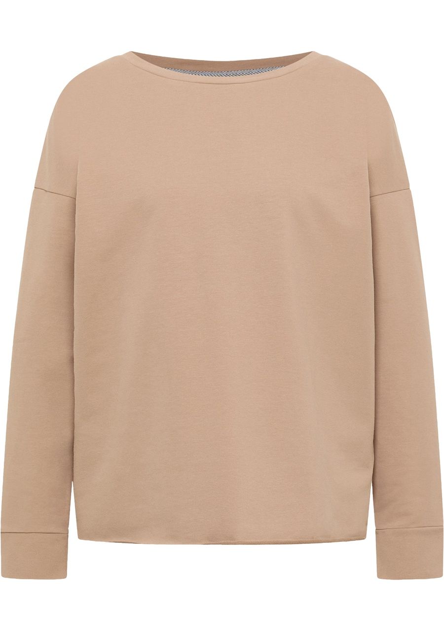 ELBSAND - TRUI - Beige