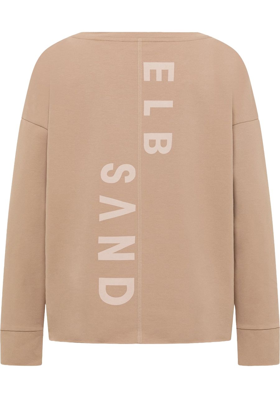 ELBSAND - TRUI - Beige