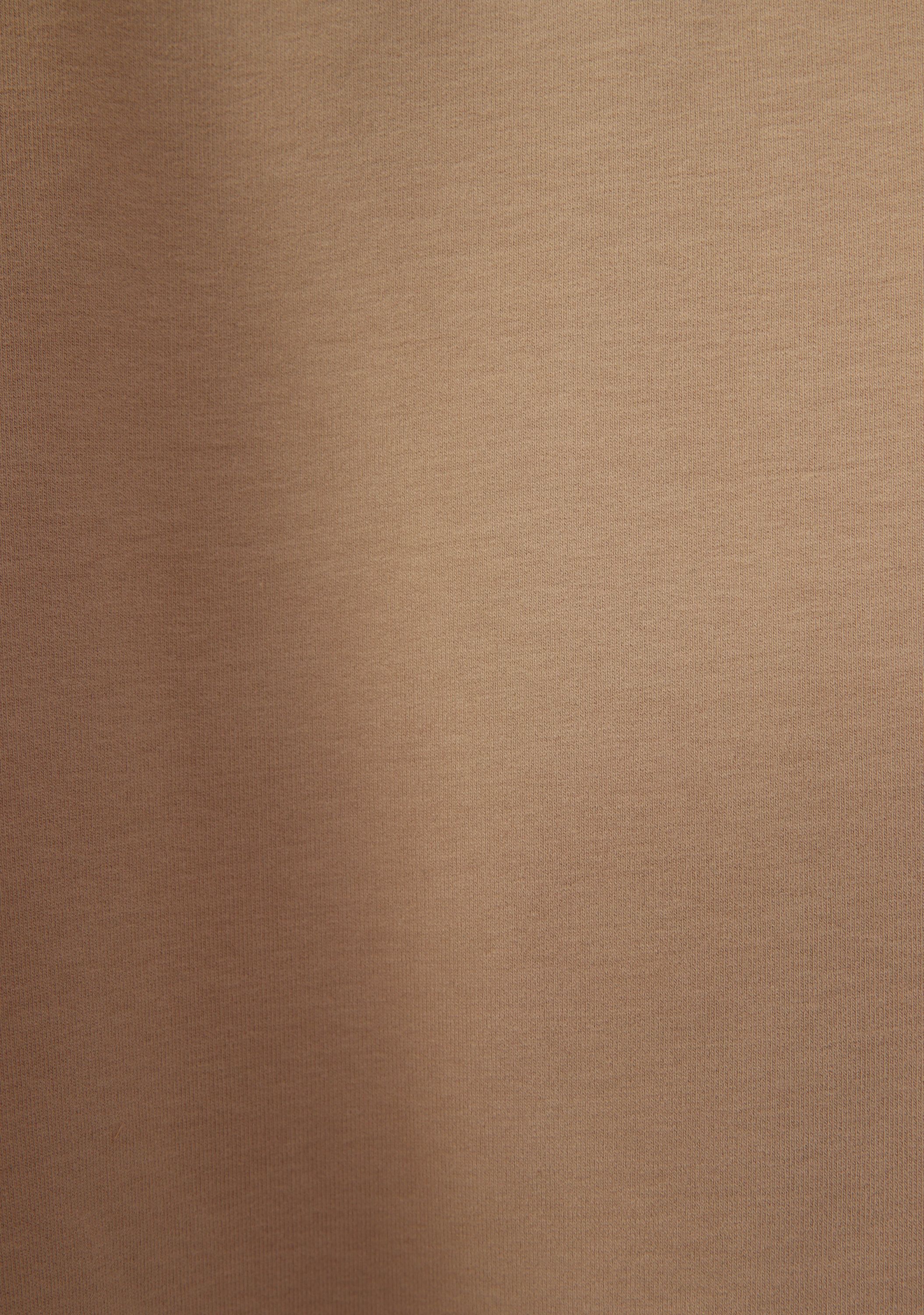 ELBSAND - TRUI - Beige