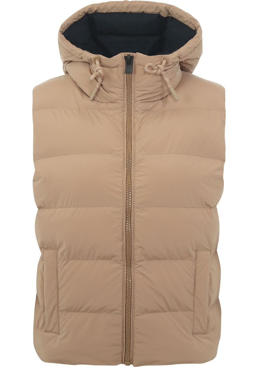 ELBSAND - JAS - Beige