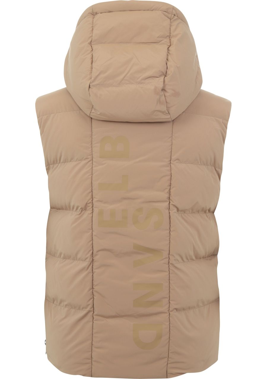 ELBSAND - JAS - Beige
