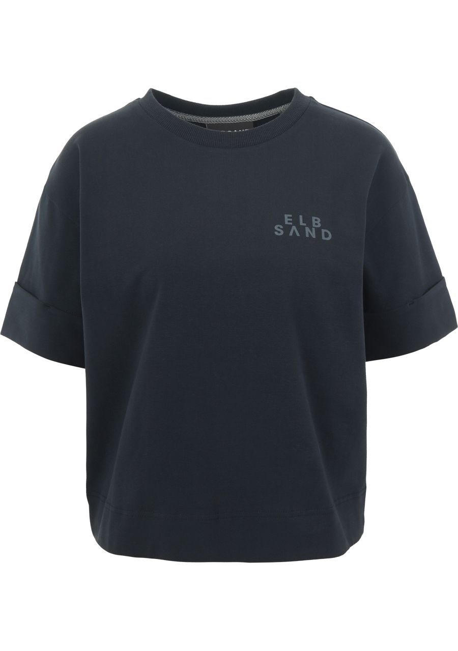 ELBSAND SHIRT