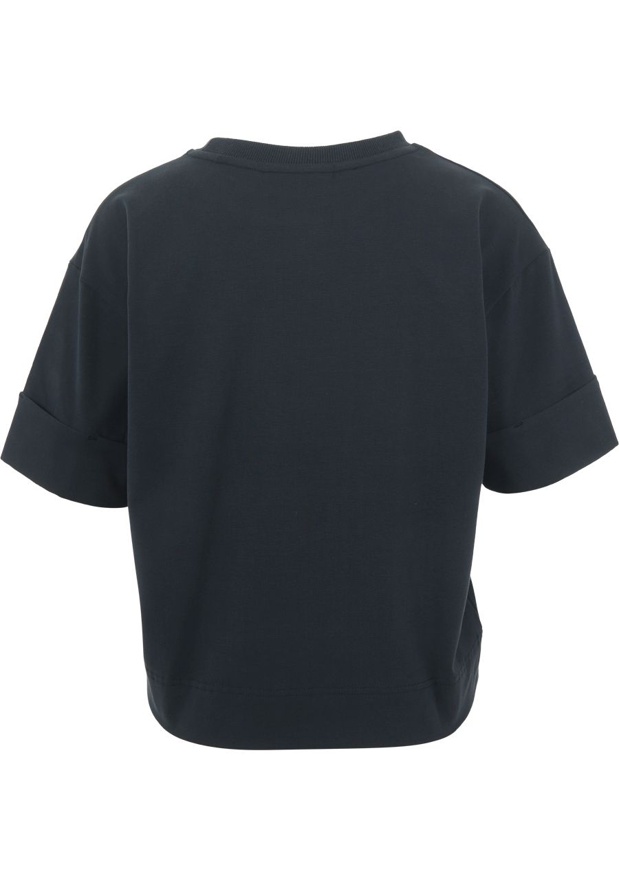 ELBSAND - SHIRT - Blauw