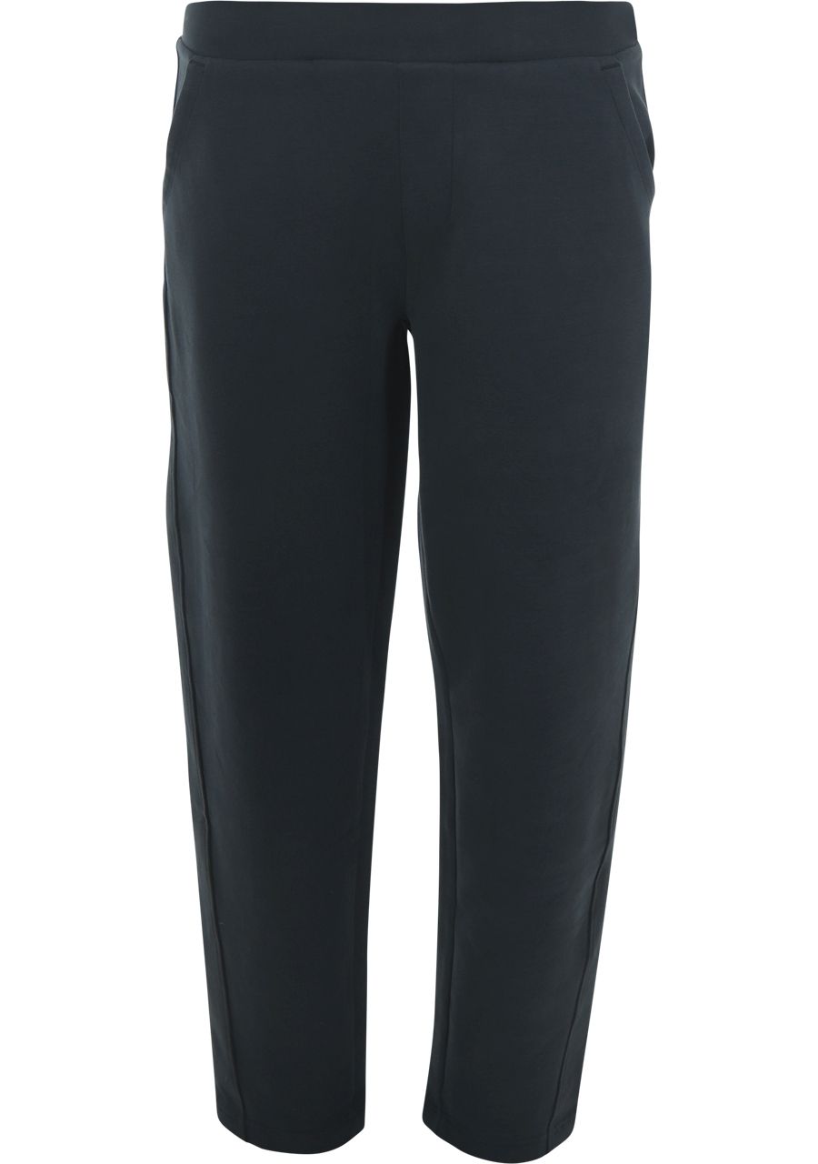 ELBSAND - BROEK - Blauw