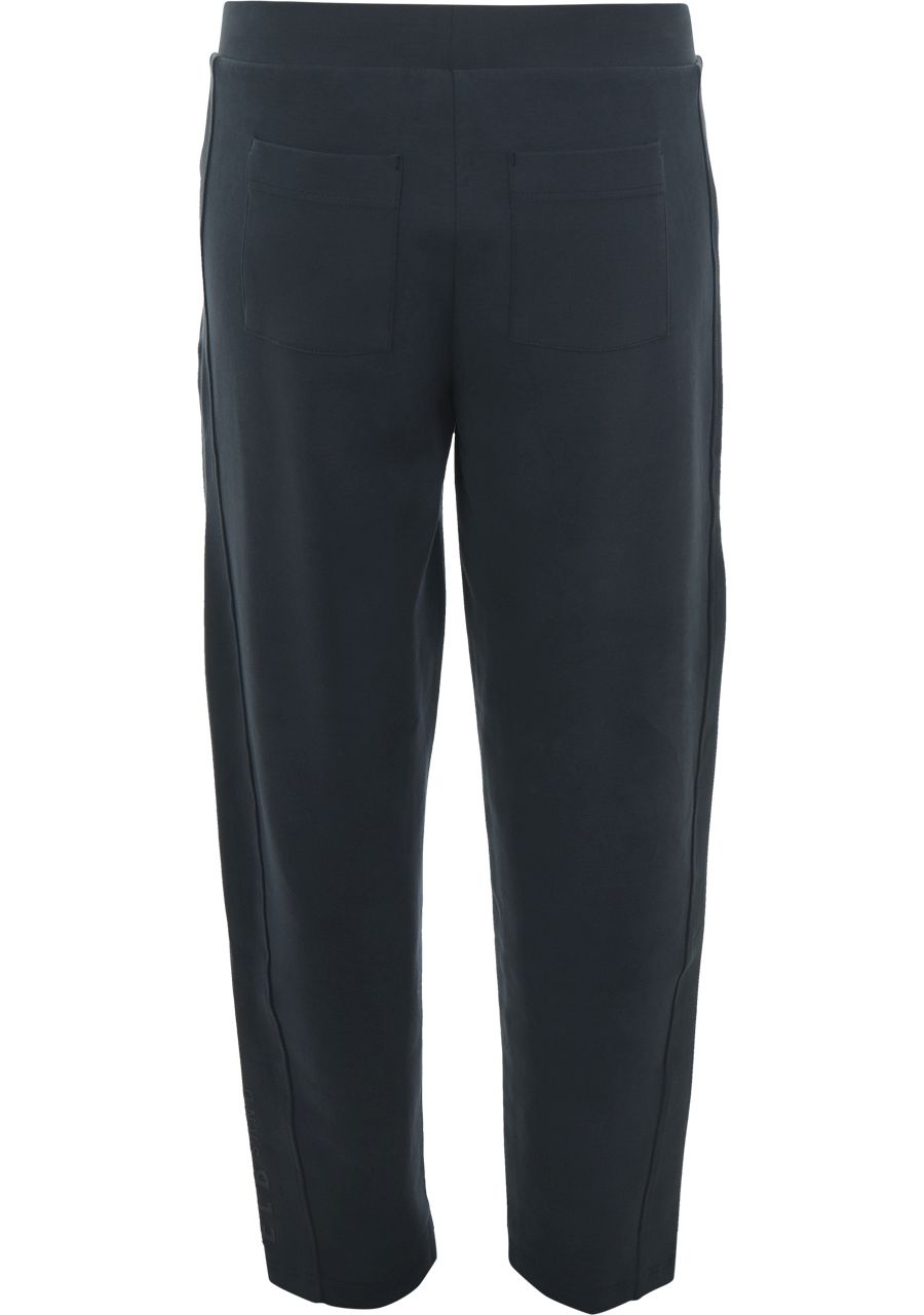ELBSAND - BROEK - Blauw