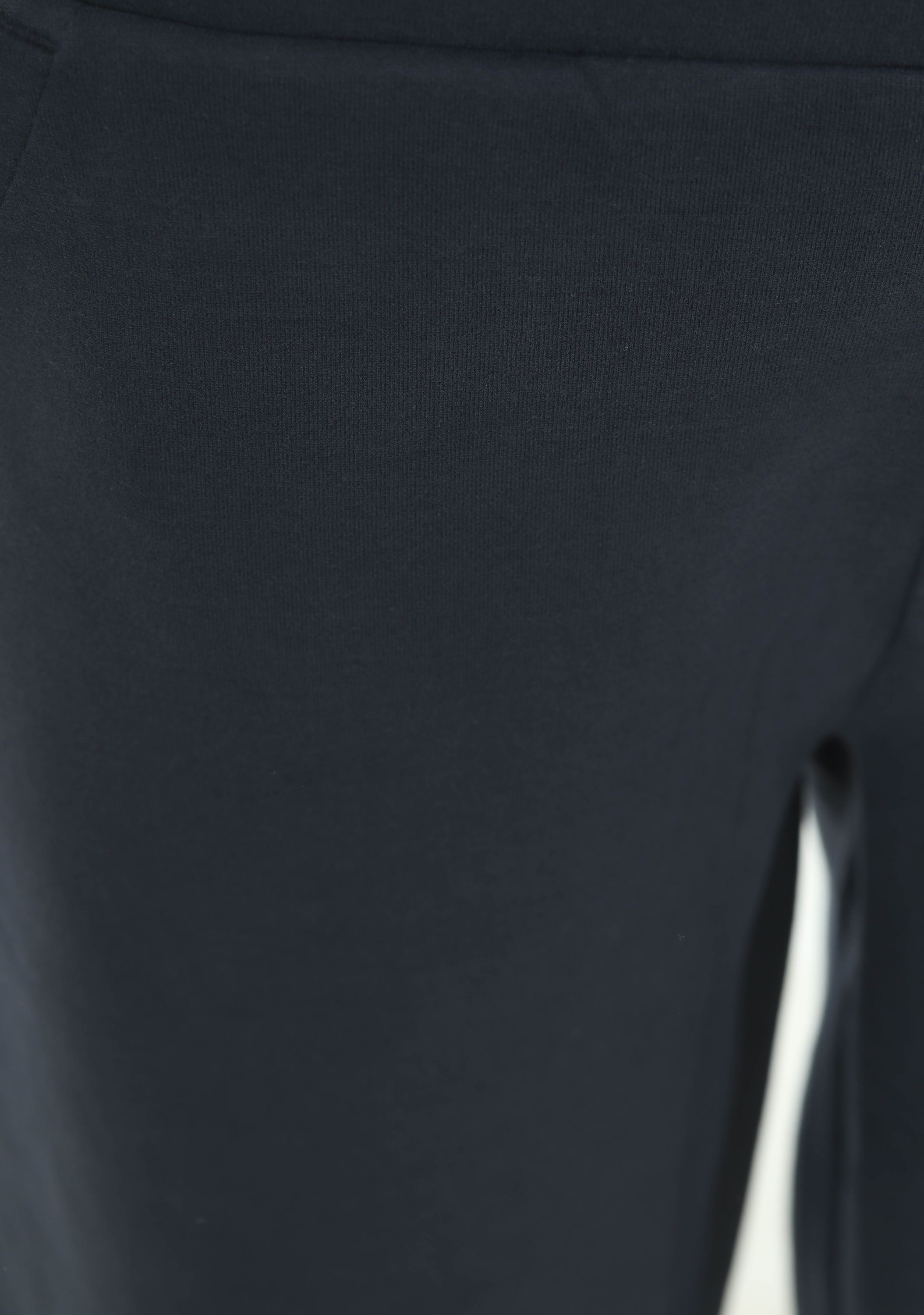 ELBSAND - BROEK - Blauw