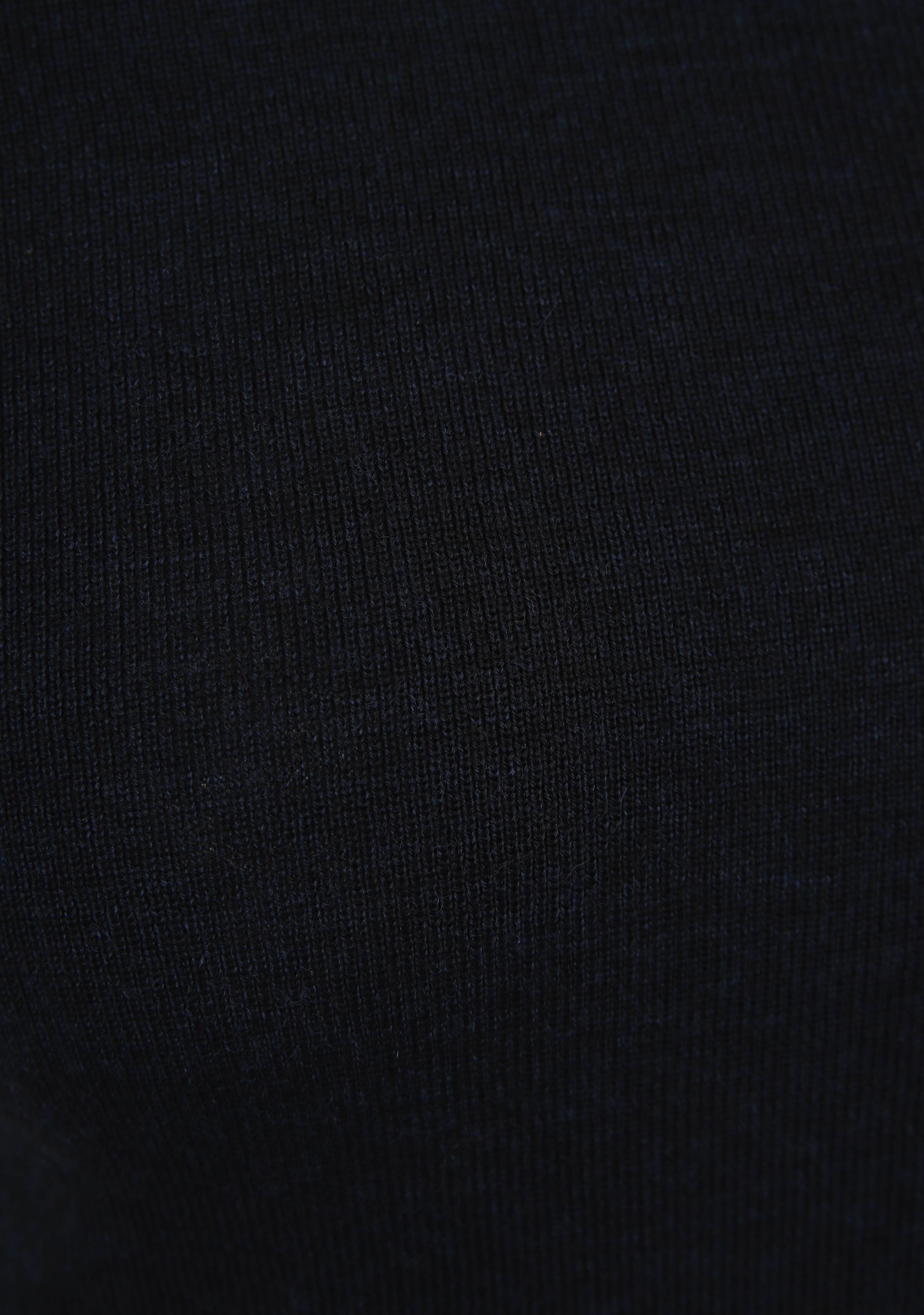 NO MANS LAND - TRUI - Blauw