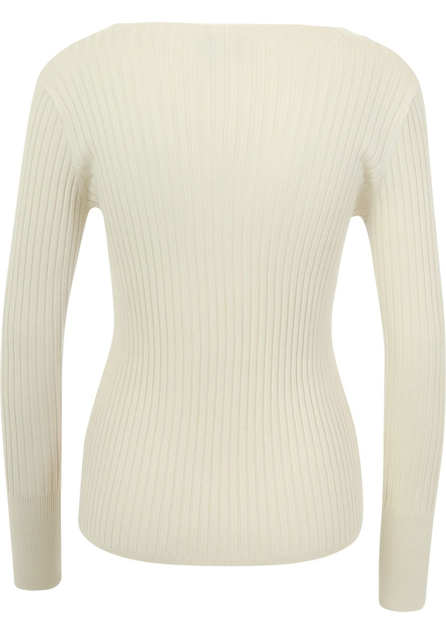 NO MANS LAND - TRUI - Beige
