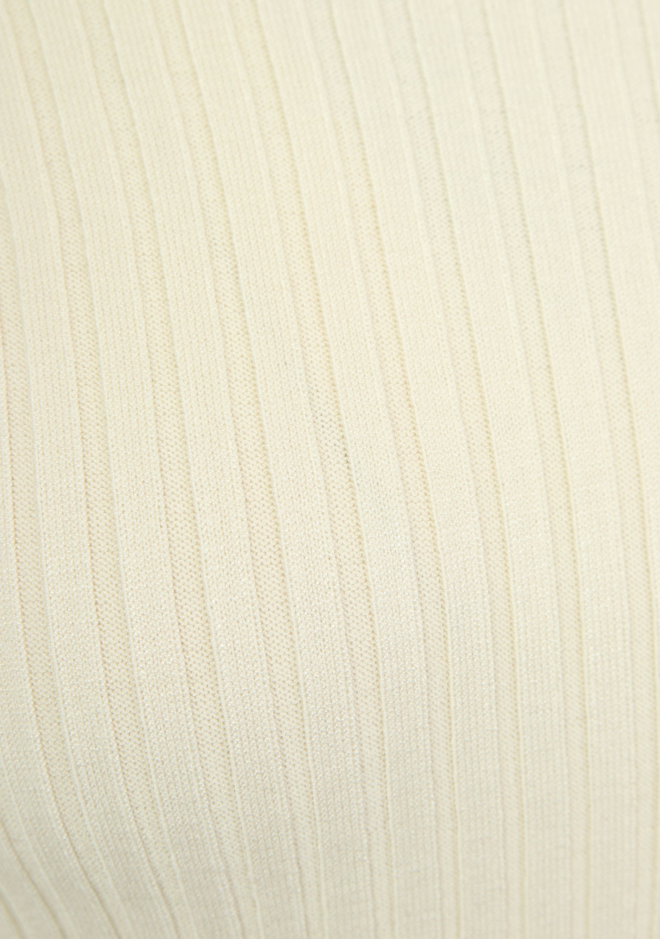 NO MANS LAND - TRUI - Beige