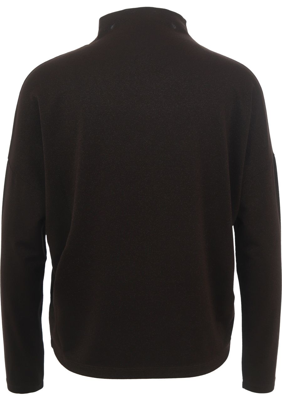 NO MANS LAND - SHIRT - Bruin