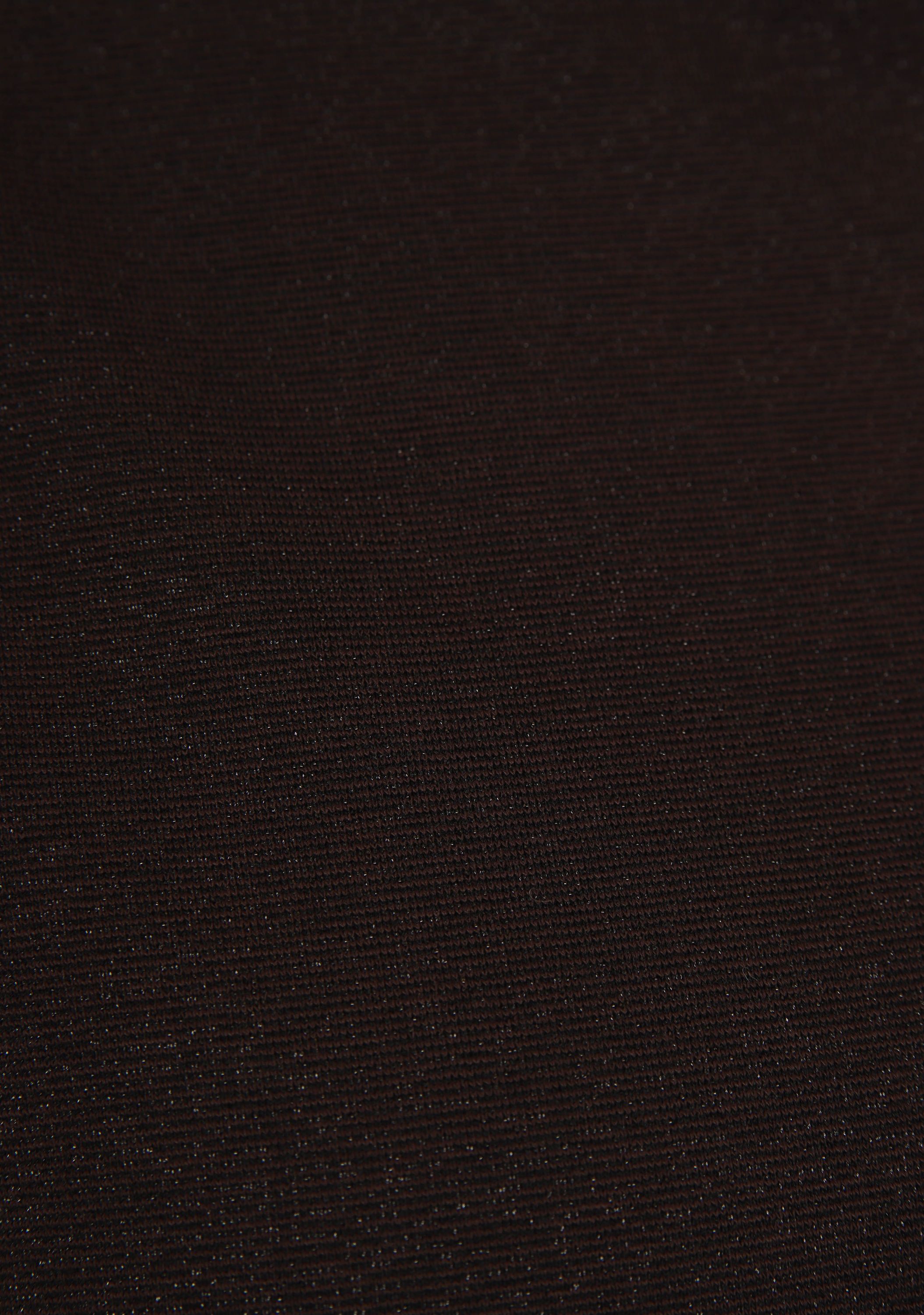 NO MANS LAND - SHIRT - Bruin
