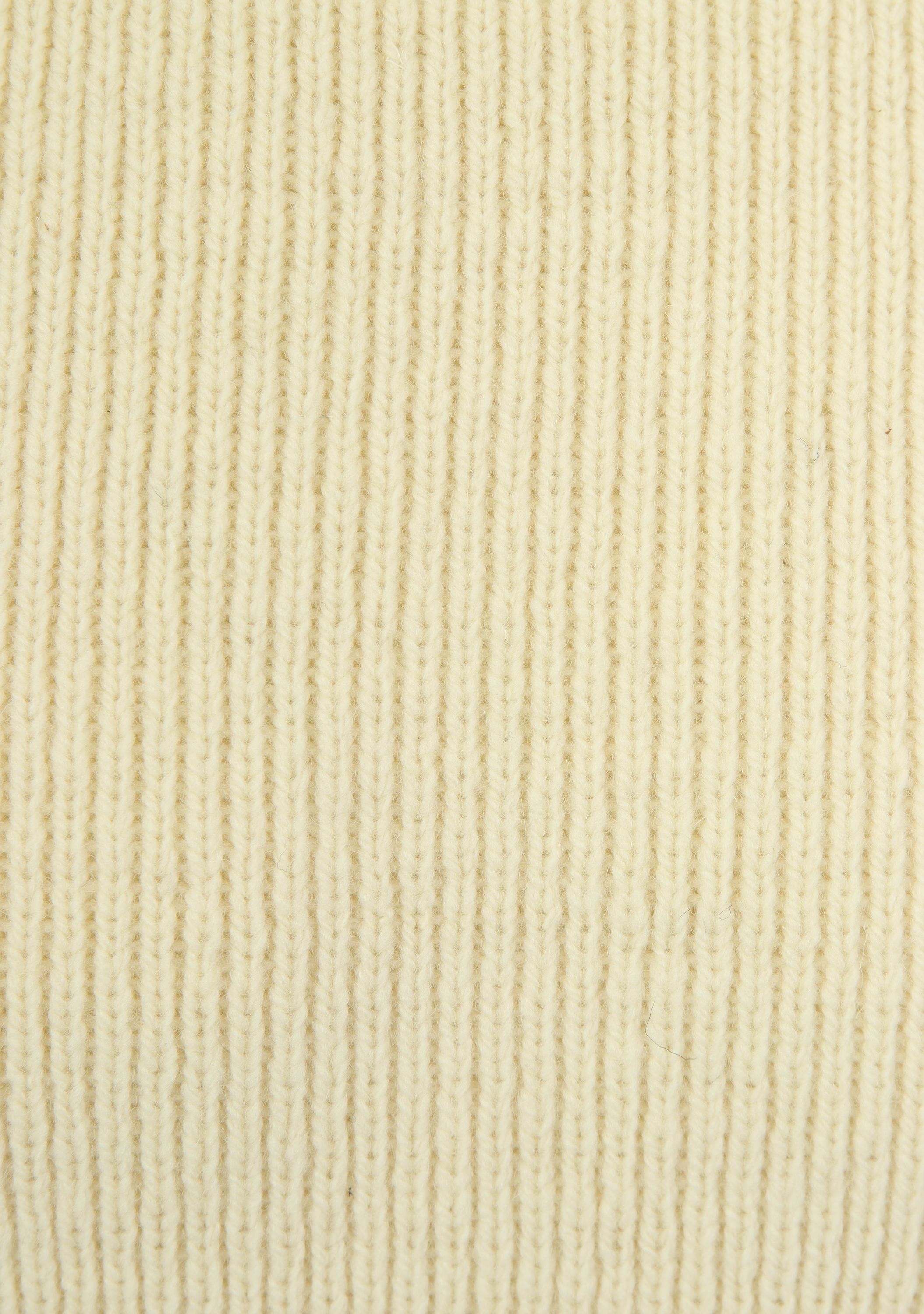 ROOSENSTEIN WOLKE - TRUI - Off white