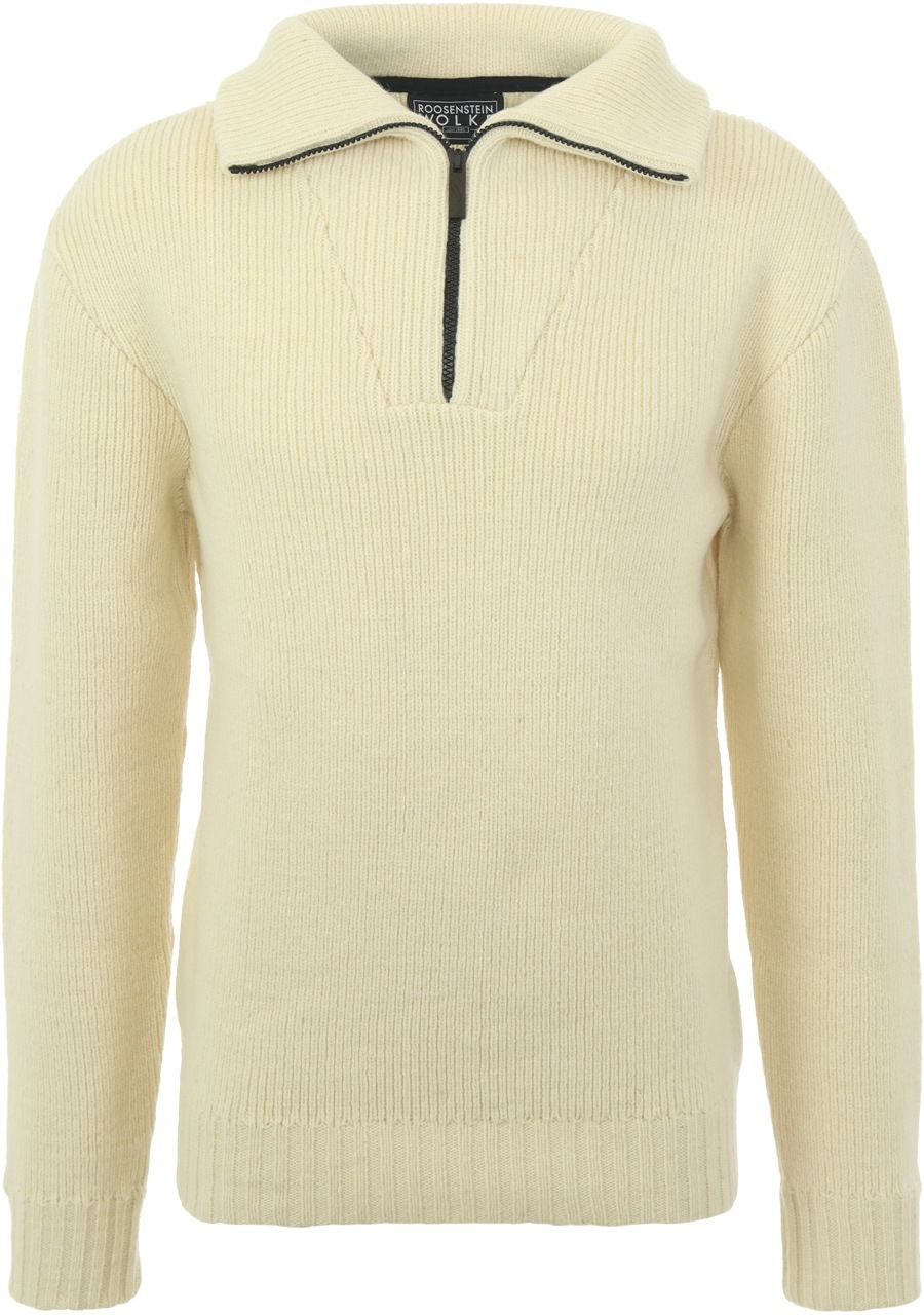 ROOSENSTEIN WOLKE - TRUI - Off white