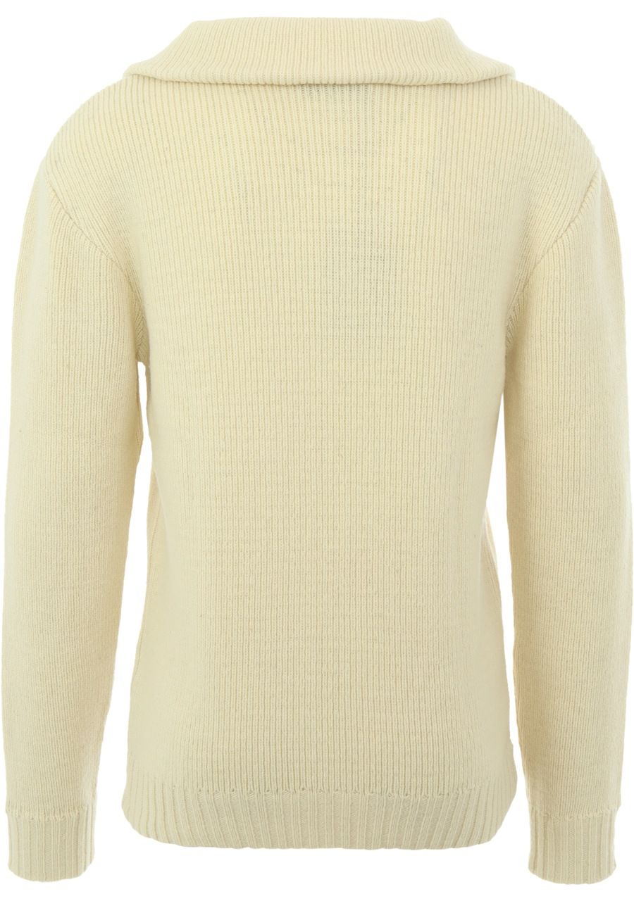 ROOSENSTEIN WOLKE - TRUI - Off white