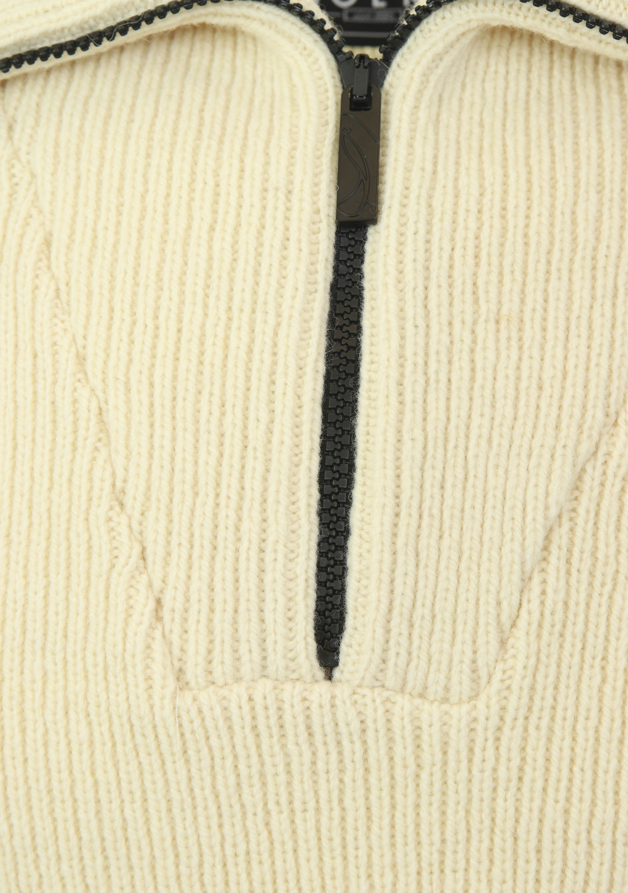 ROOSENSTEIN WOLKE - TRUI - Off white