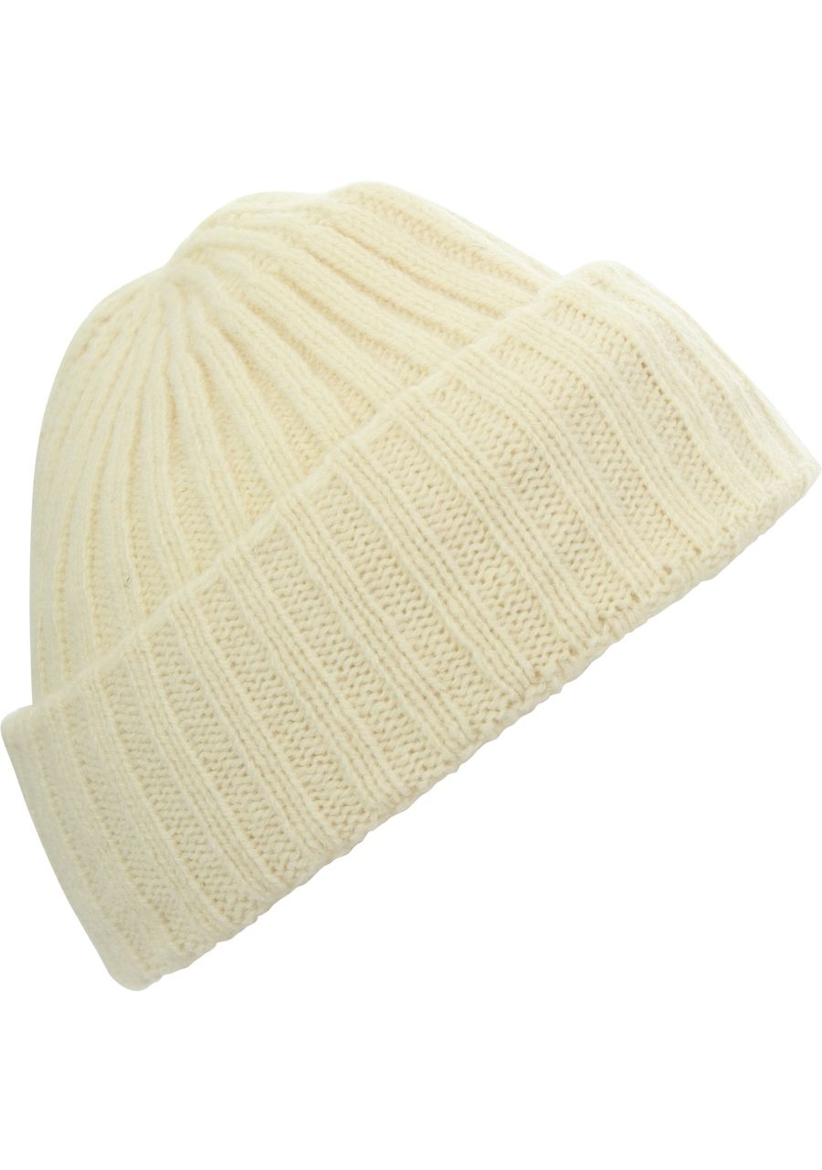 ROOSENSTEIN WOLKE - ACCESSOIRE - Off white