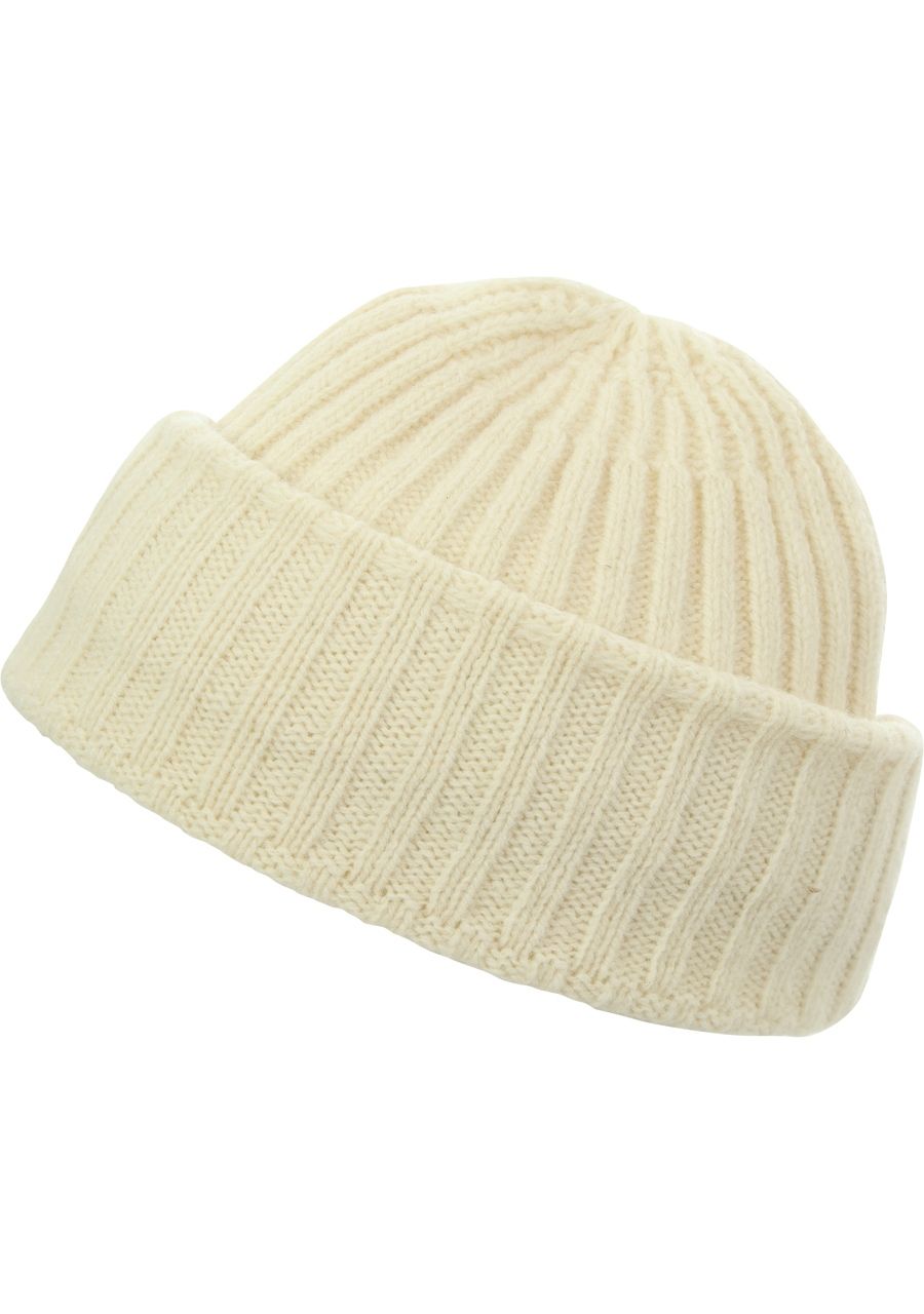 ROOSENSTEIN WOLKE - ACCESSOIRE - Off white
