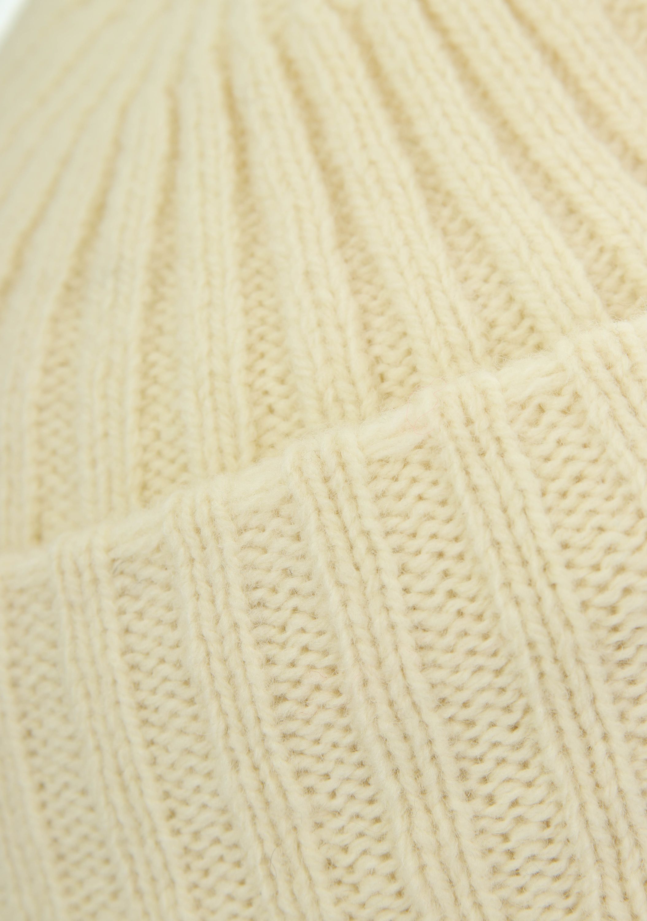 ROOSENSTEIN WOLKE - ACCESSOIRE - Off white