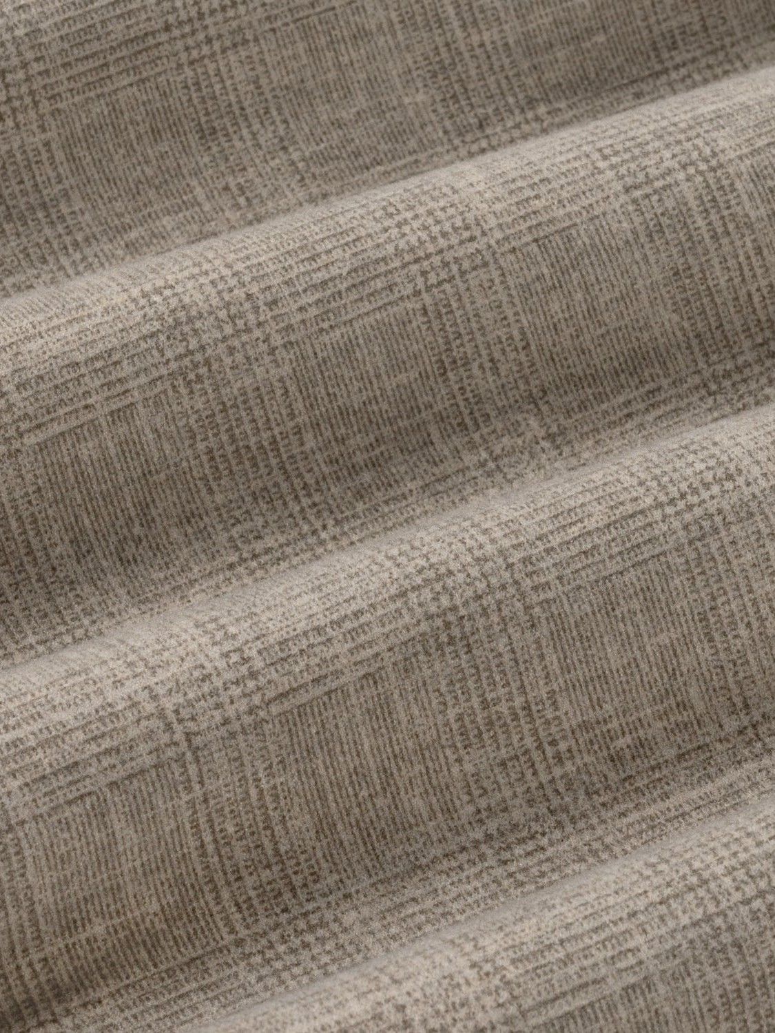 NORTH 84 - BROEK - Beige