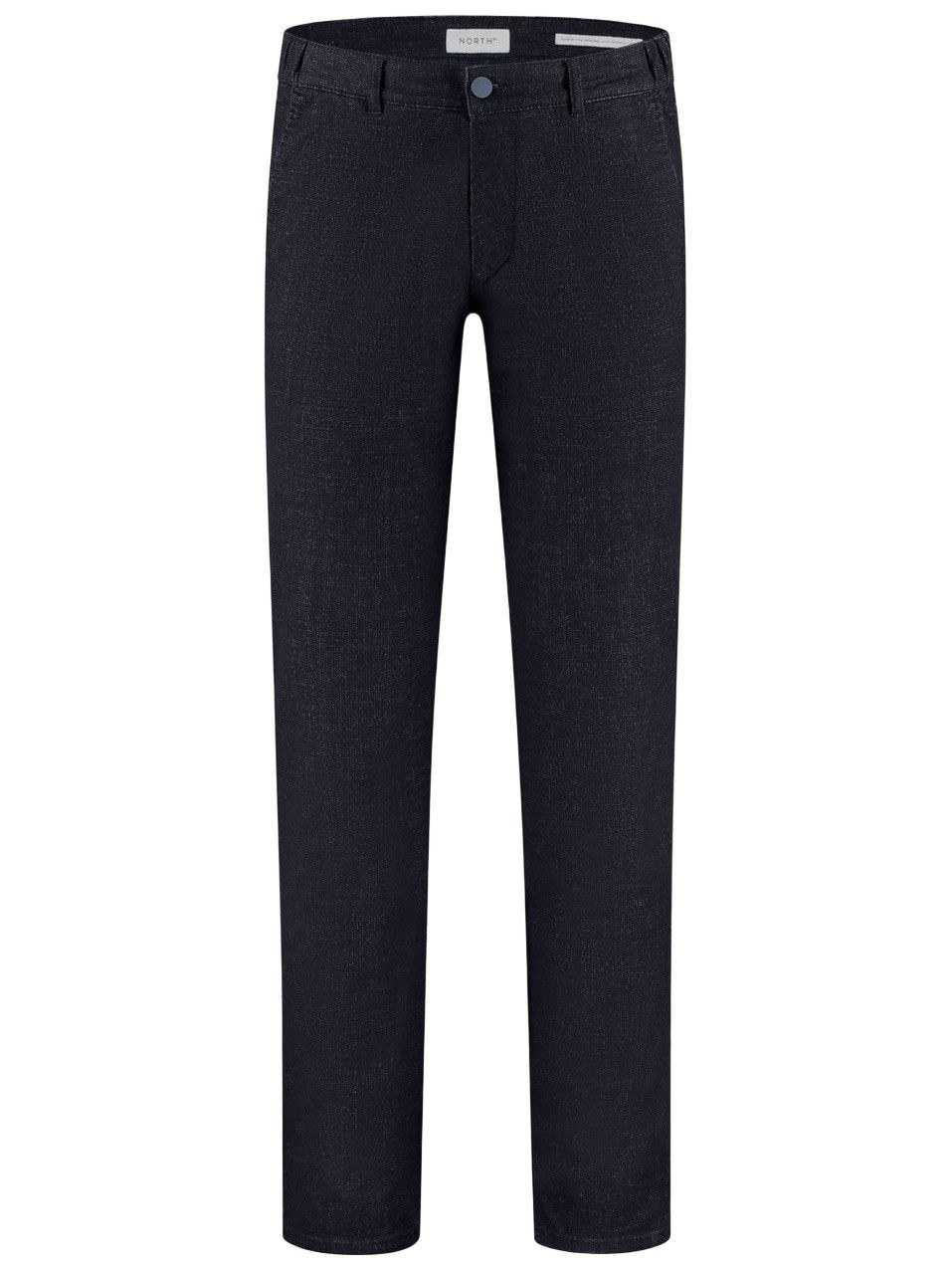 NORTH 84 - BROEK - Blauw
