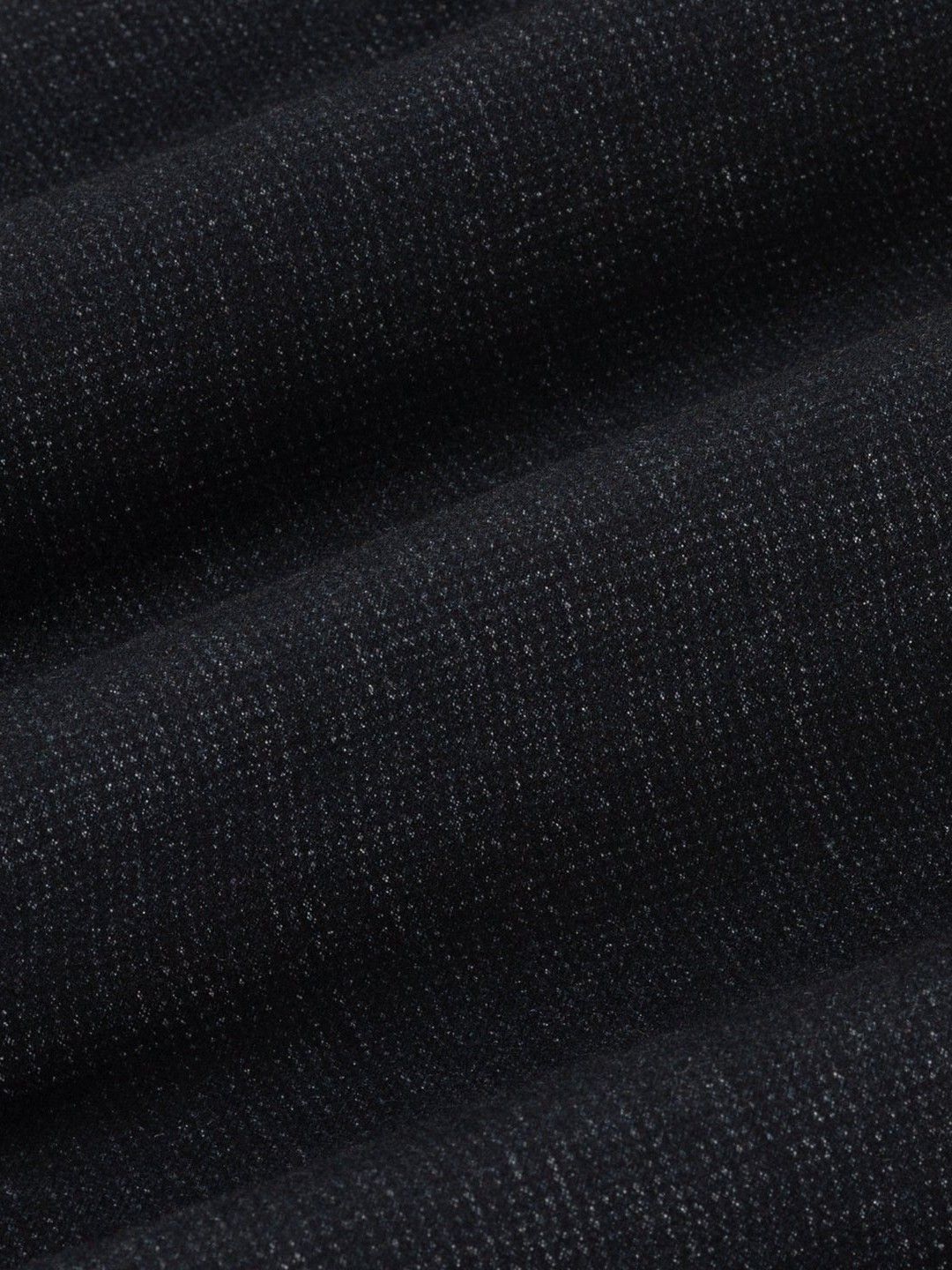 NORTH 84 - BROEK - Blauw