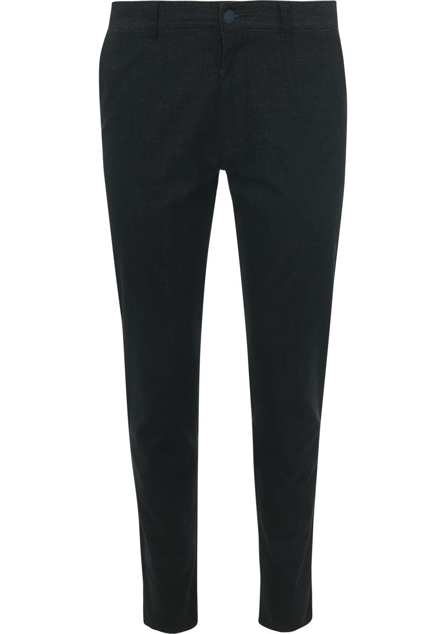 NORTH 84 - BROEK - Blauw