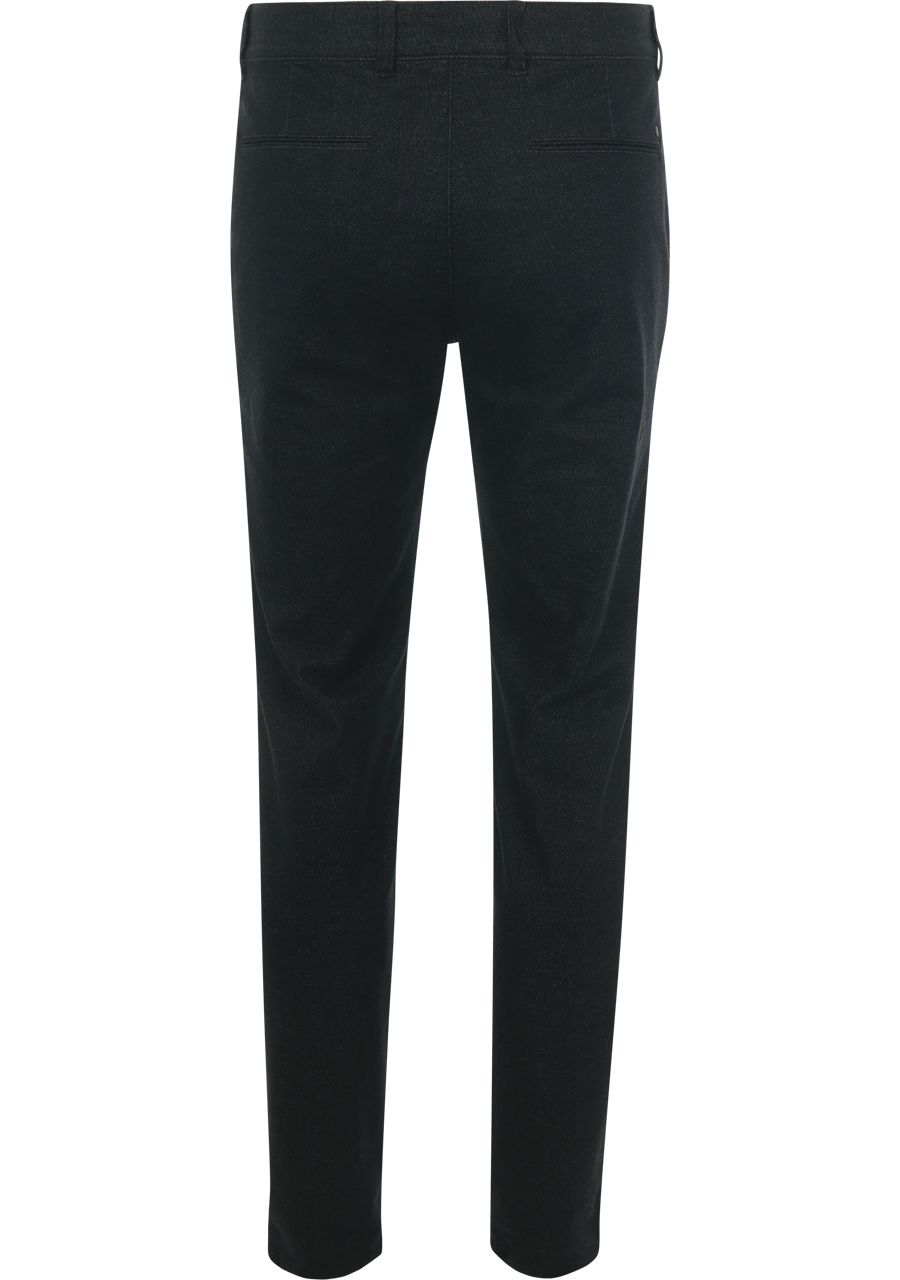 NORTH 84 - BROEK - Blauw