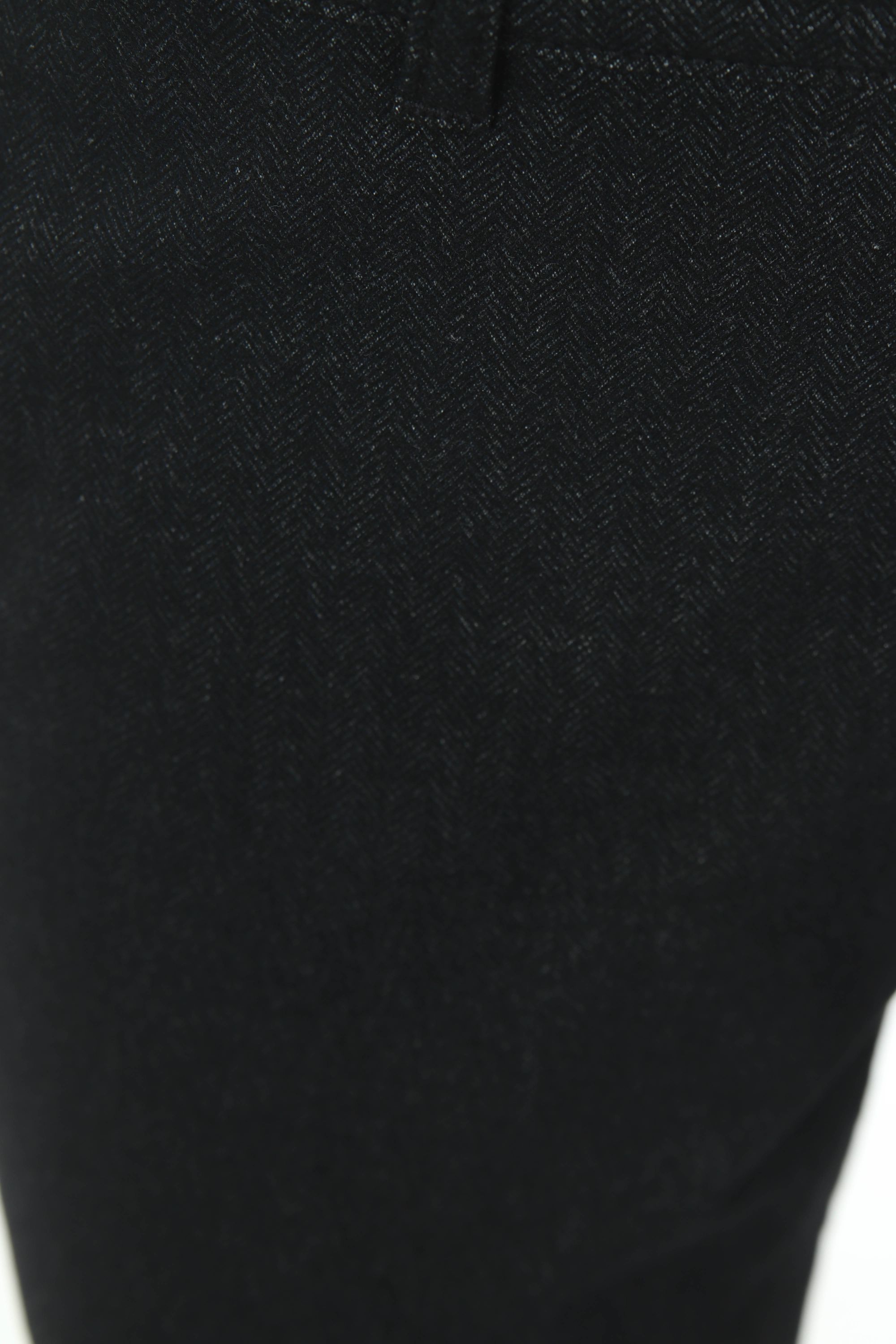 NORTH 84 - BROEK - Blauw