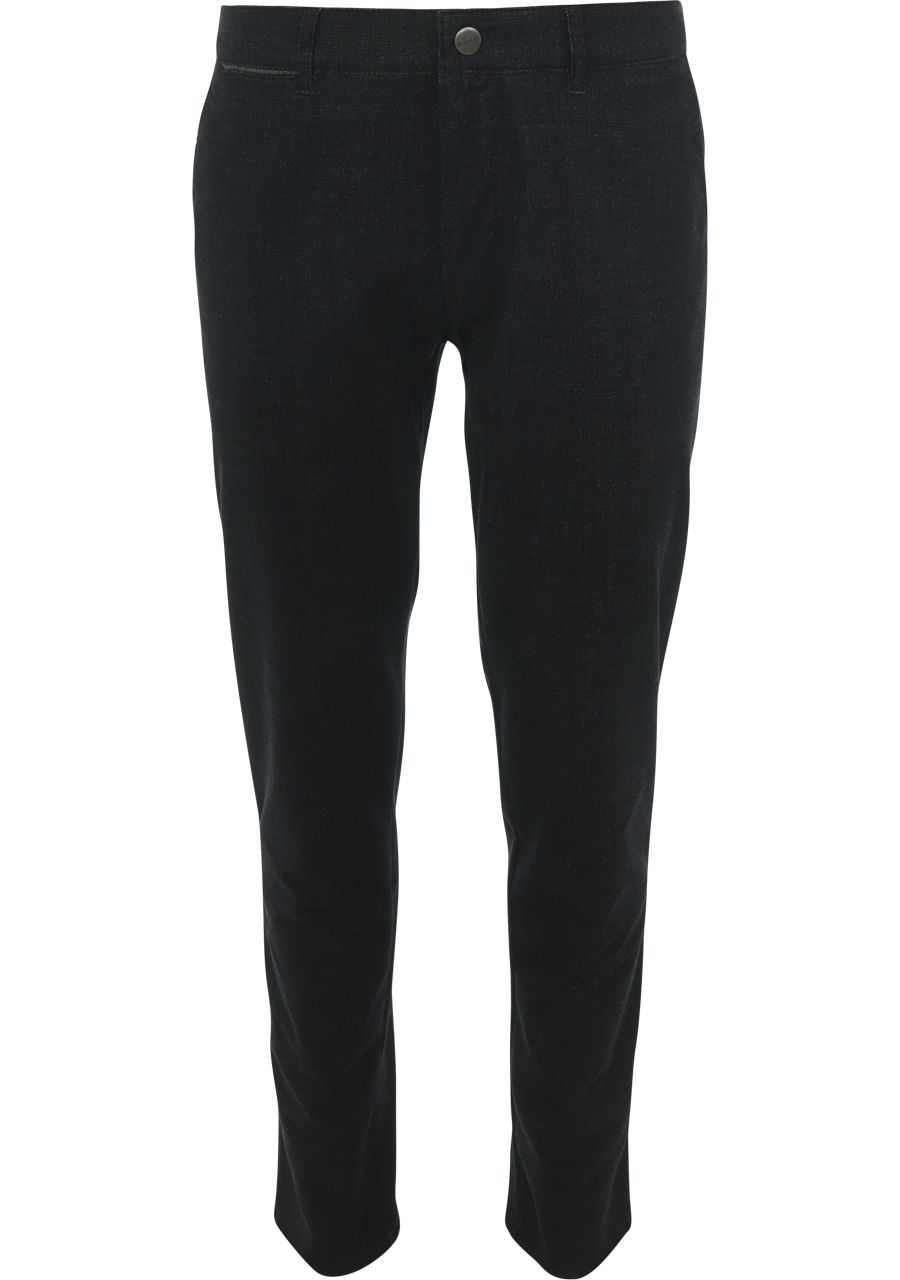 NORTH 84 - BROEK - Blauw