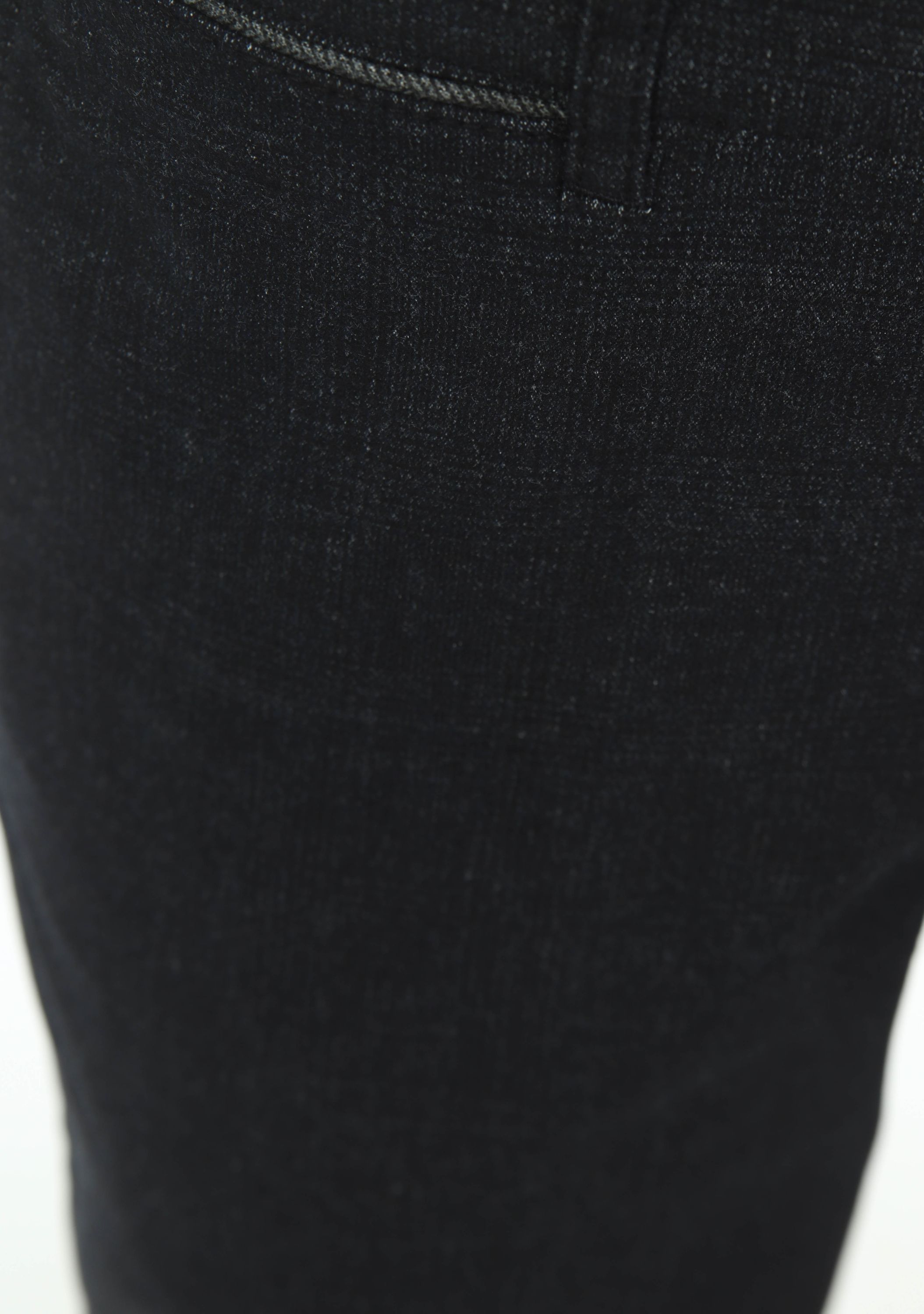 NORTH 84 - BROEK - Blauw
