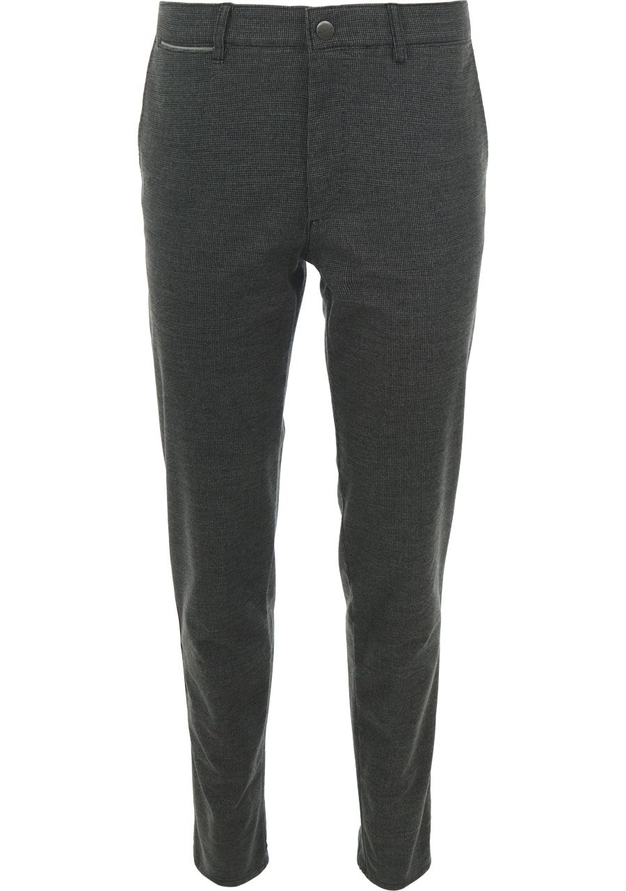 NORTH 84 - BROEK - Grijs
