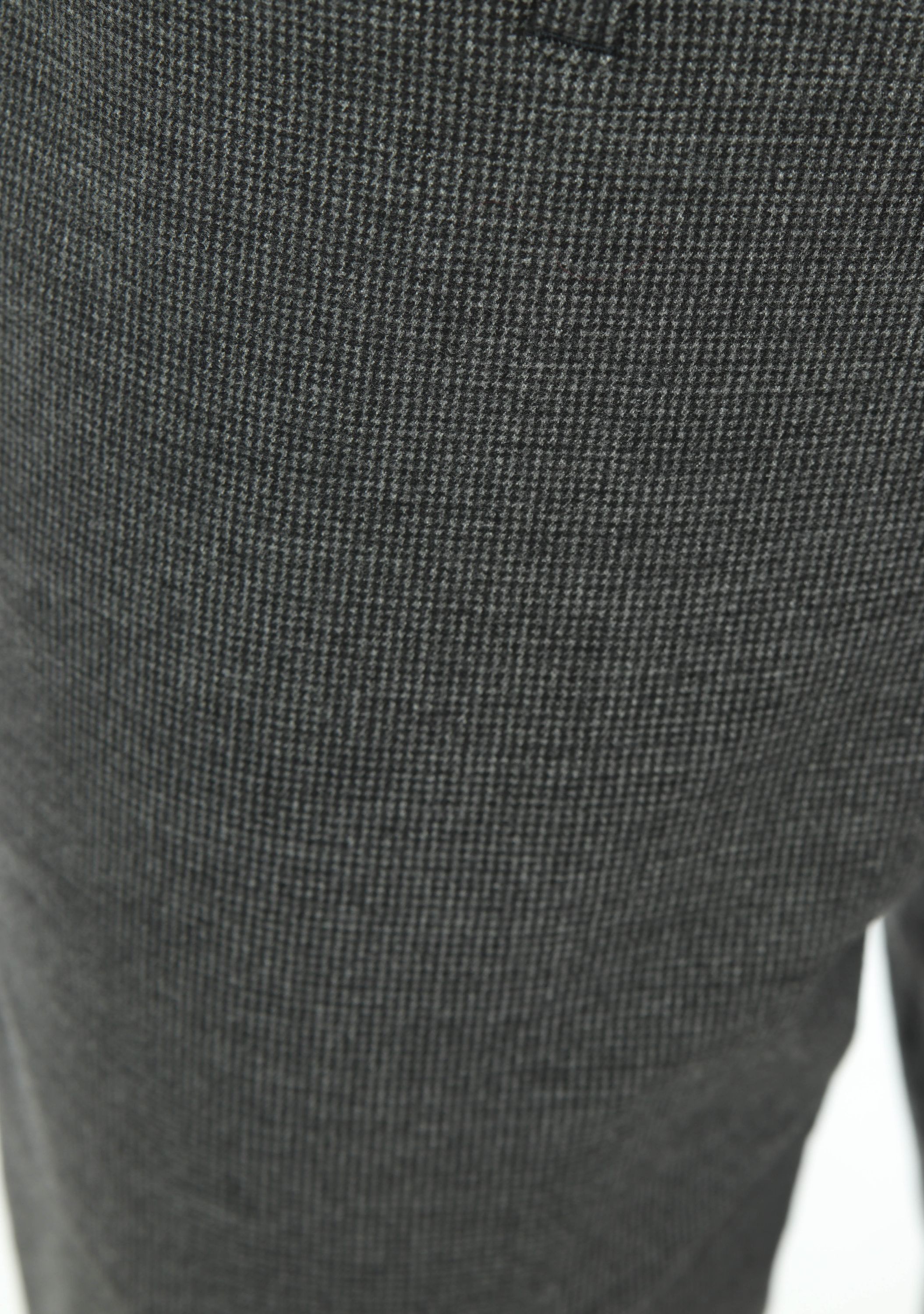 NORTH 84 - BROEK - Grijs