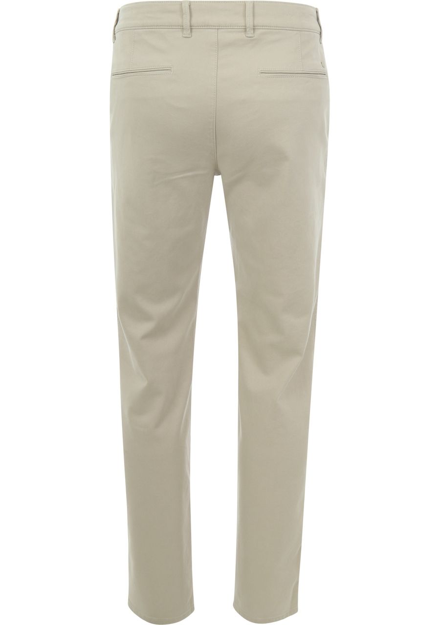 NORTH 84 - BROEK - Beige