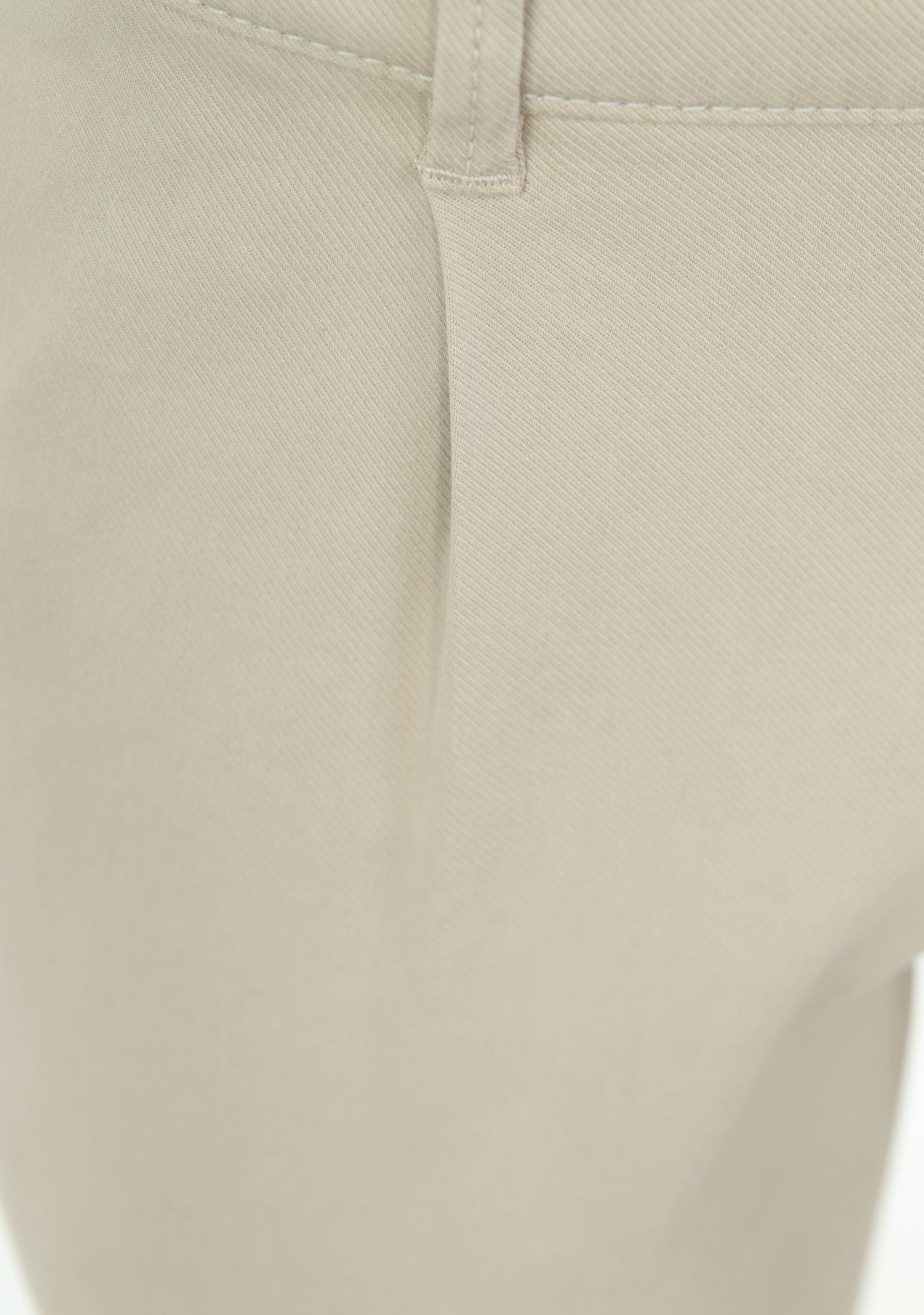 NORTH 84 - BROEK - Beige