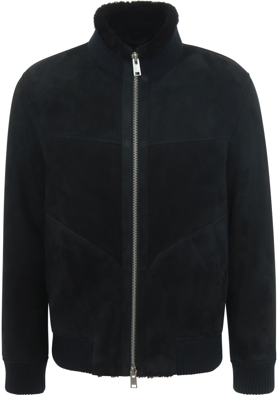 ARMA - JAS - Blauw
